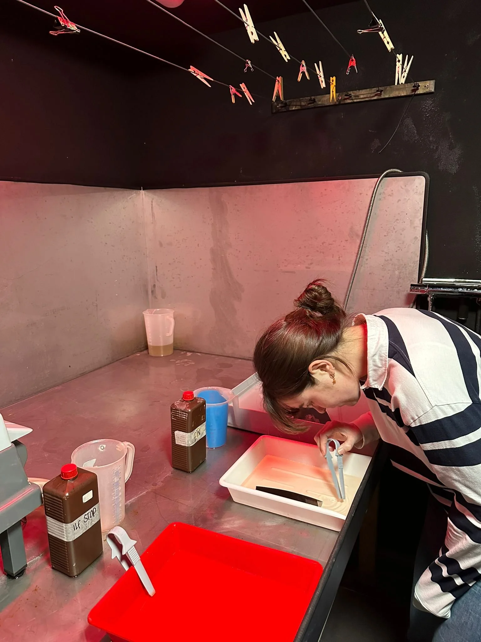 WhatsApp Image 2024-03-09 at 10.11.12 (1).jpeg