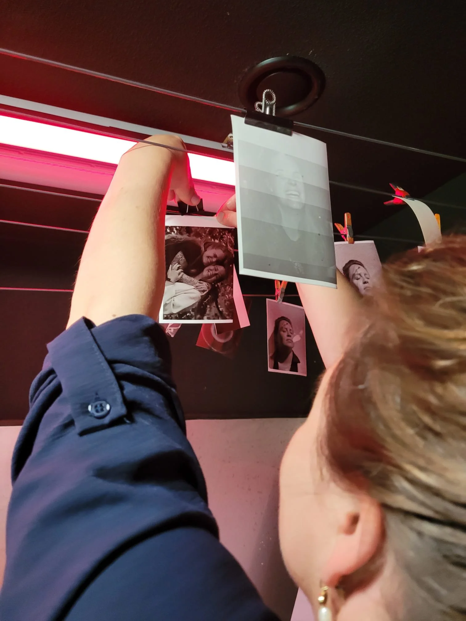 WhatsApp Image 2024-06-07 at 20.40.43.jpeg