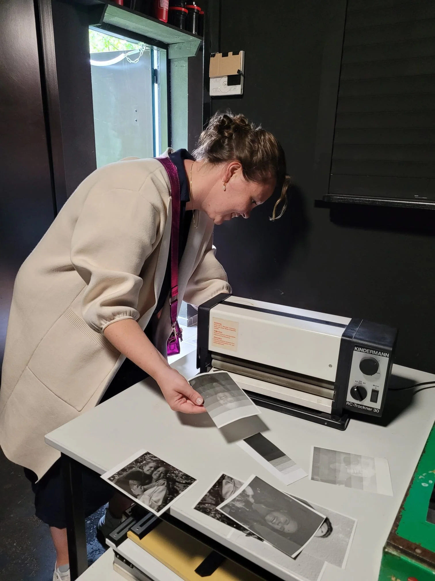 WhatsApp Image 2024-06-07 at 20.40.43 (4).jpeg