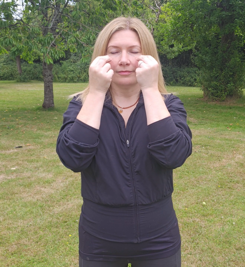 Screenshot 2025-06-25 113008.png