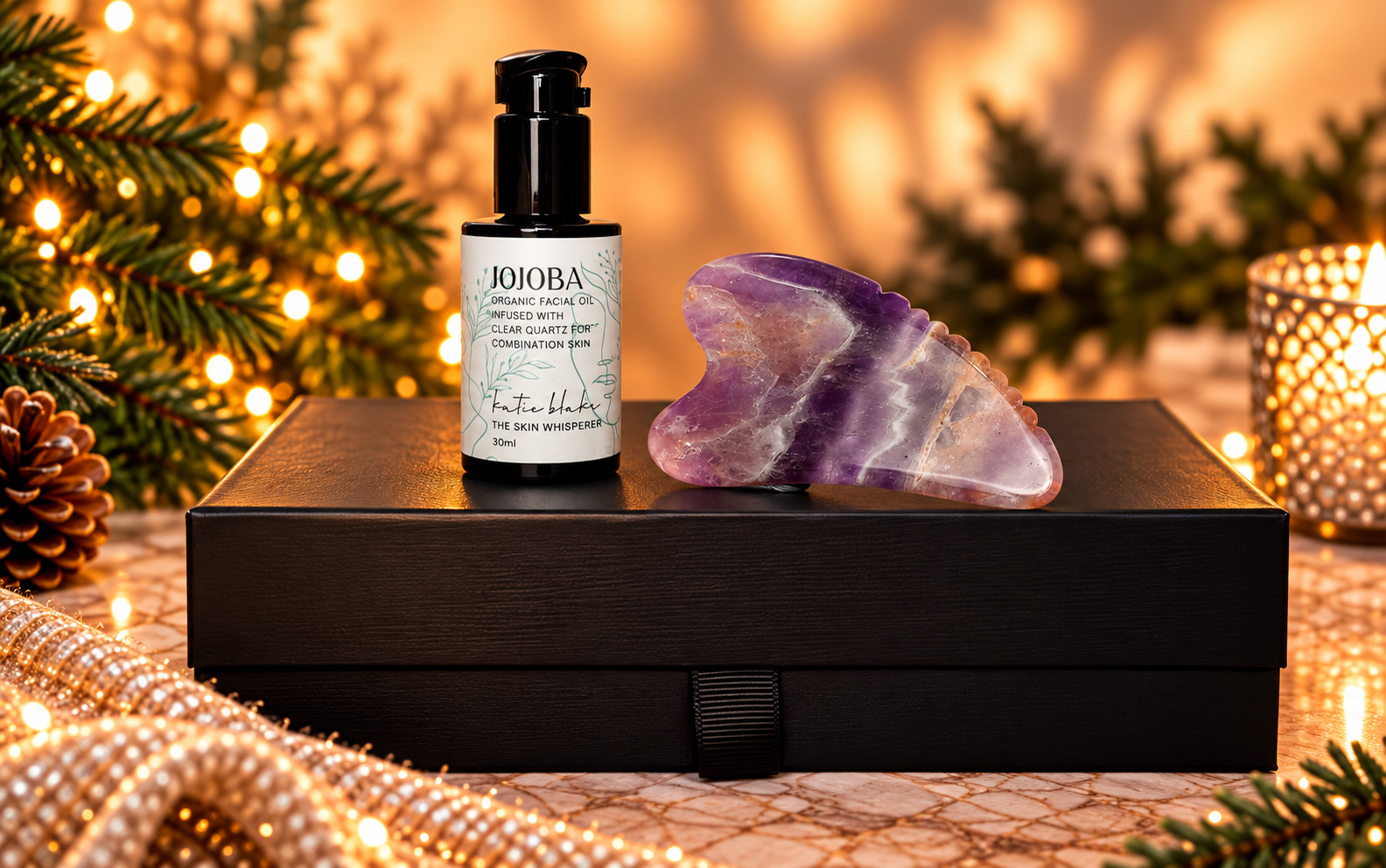 Jojoba Oil and Amethyst Gua Sha Glow.png