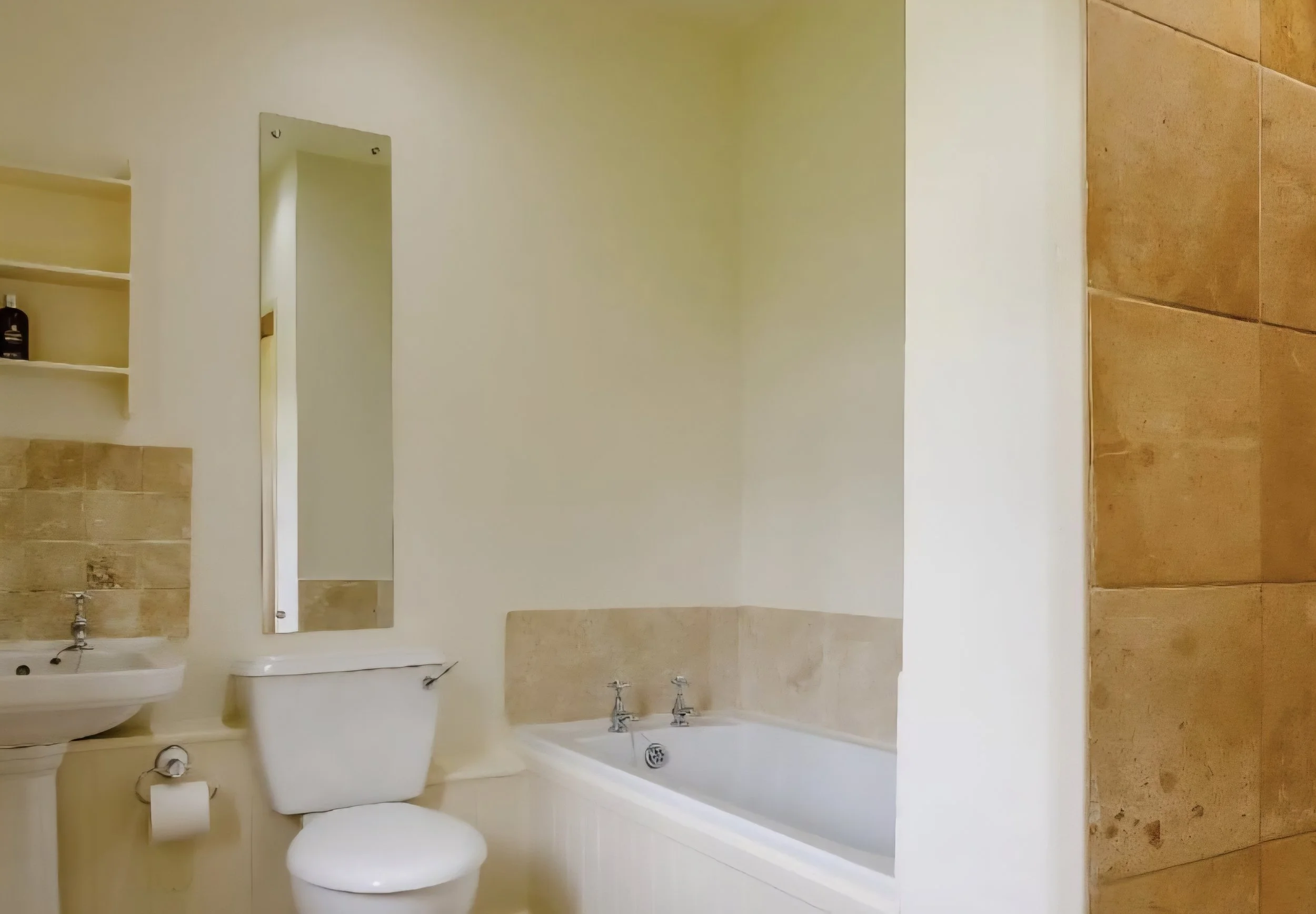 Screenshot_20250928_103626_Samsung Internet.jpg