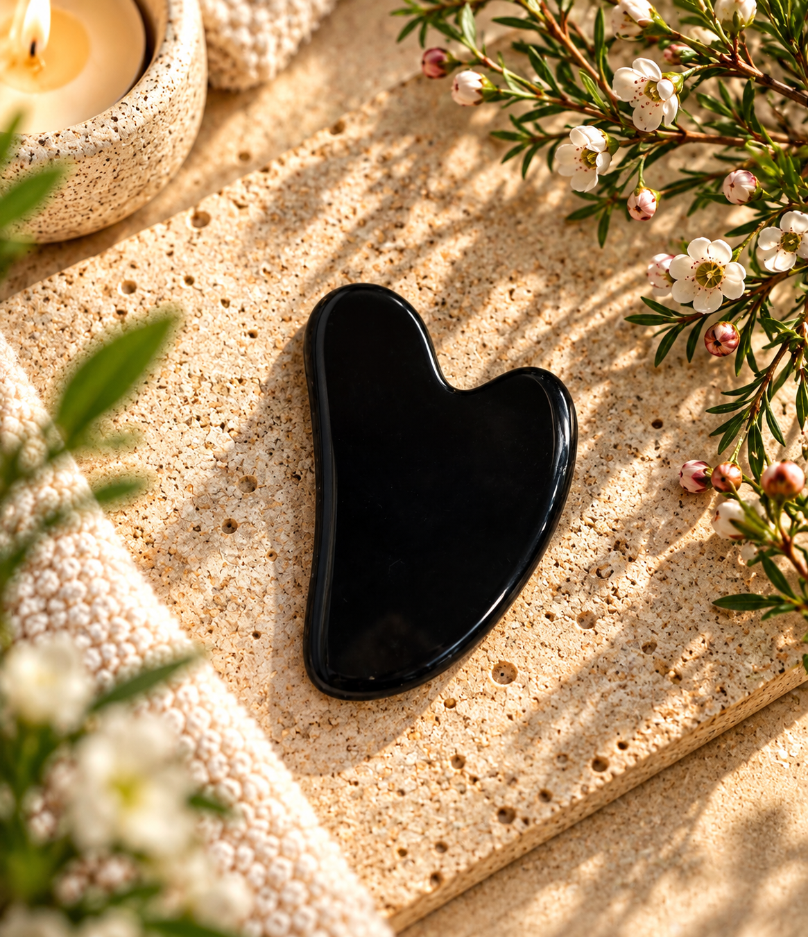 Sunlit Spa Gua Sha Still Life.png