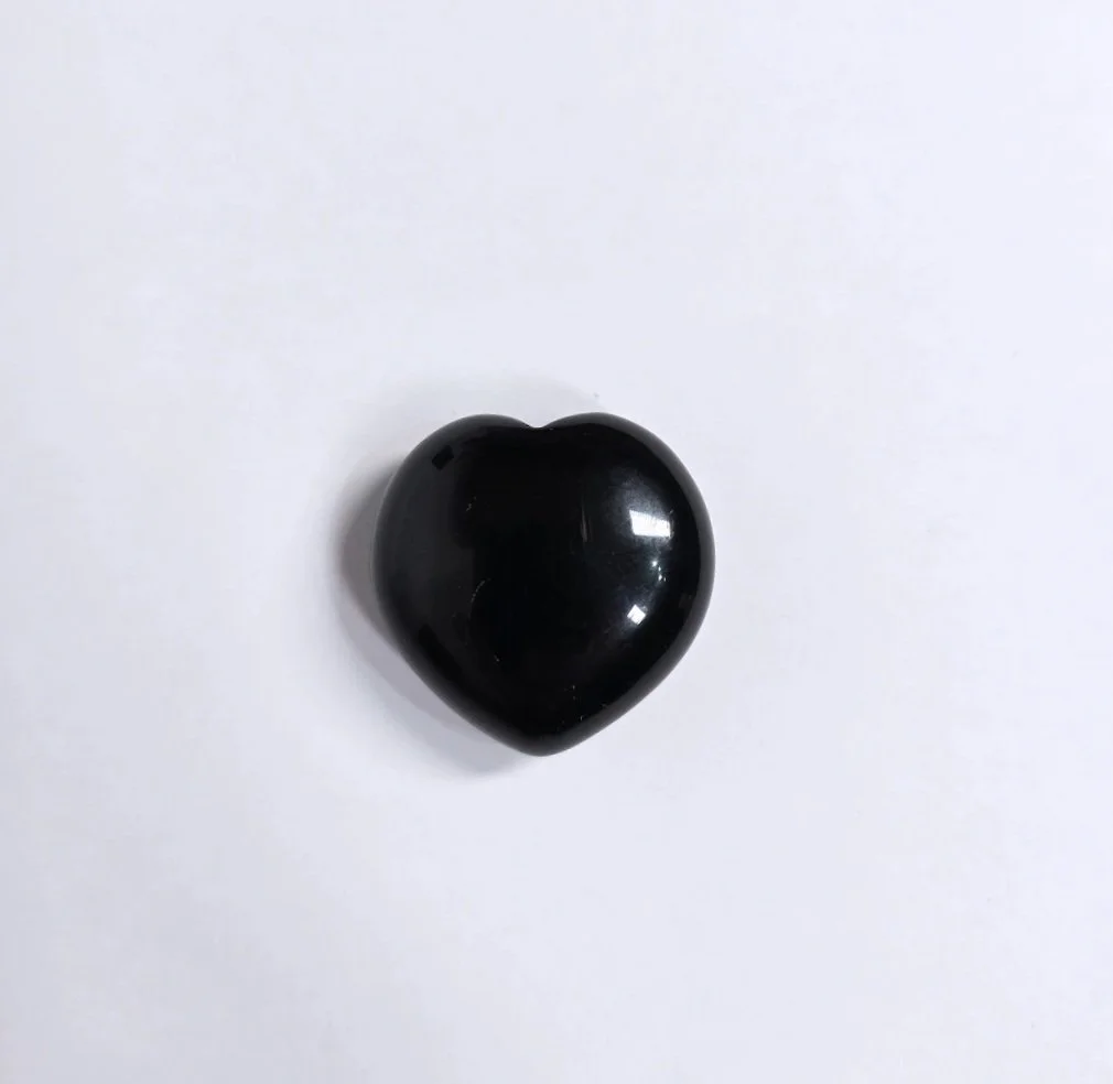 Obsidian heart 1.jpg