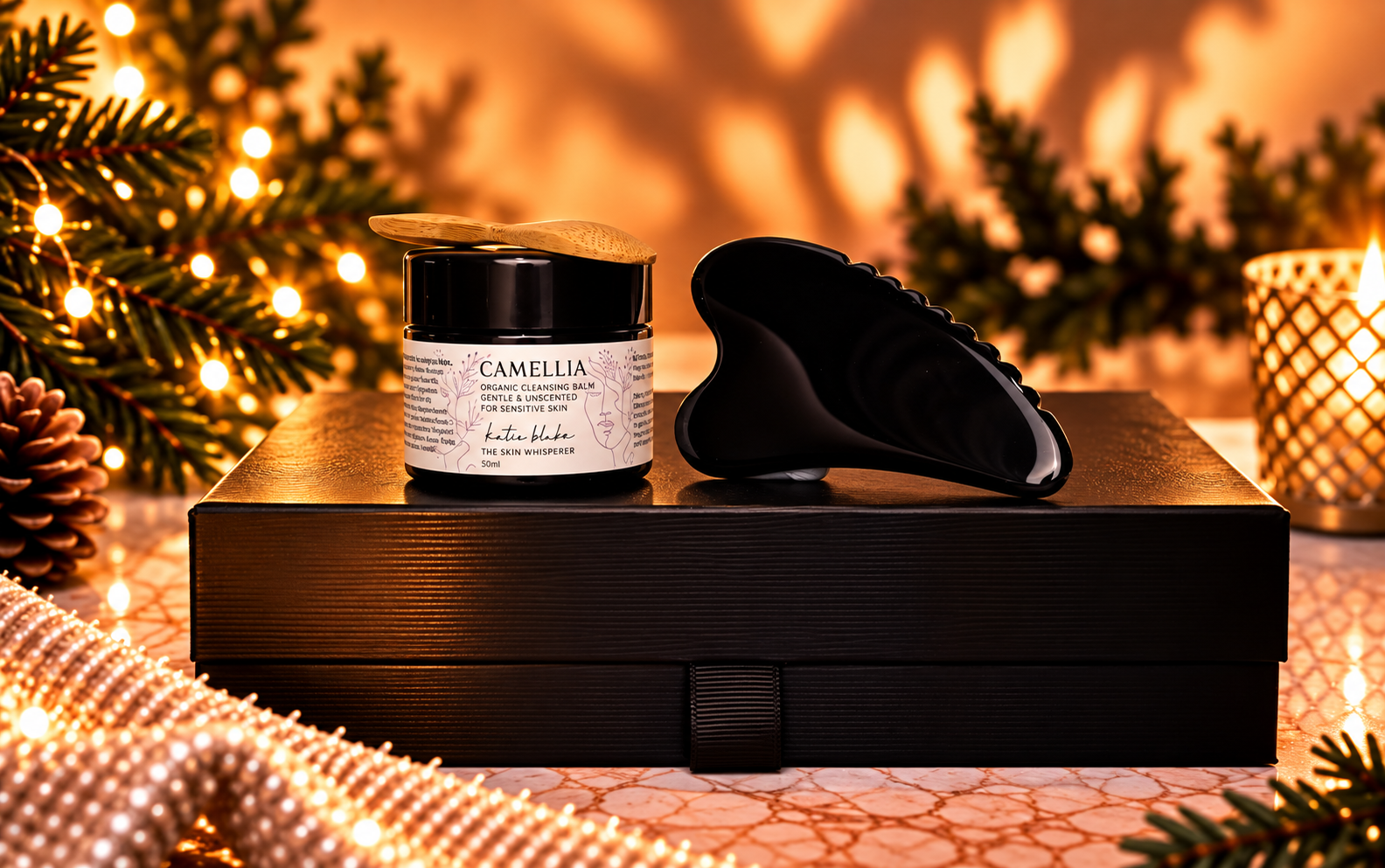 Camellia and obsidian Spa Gift Box.png