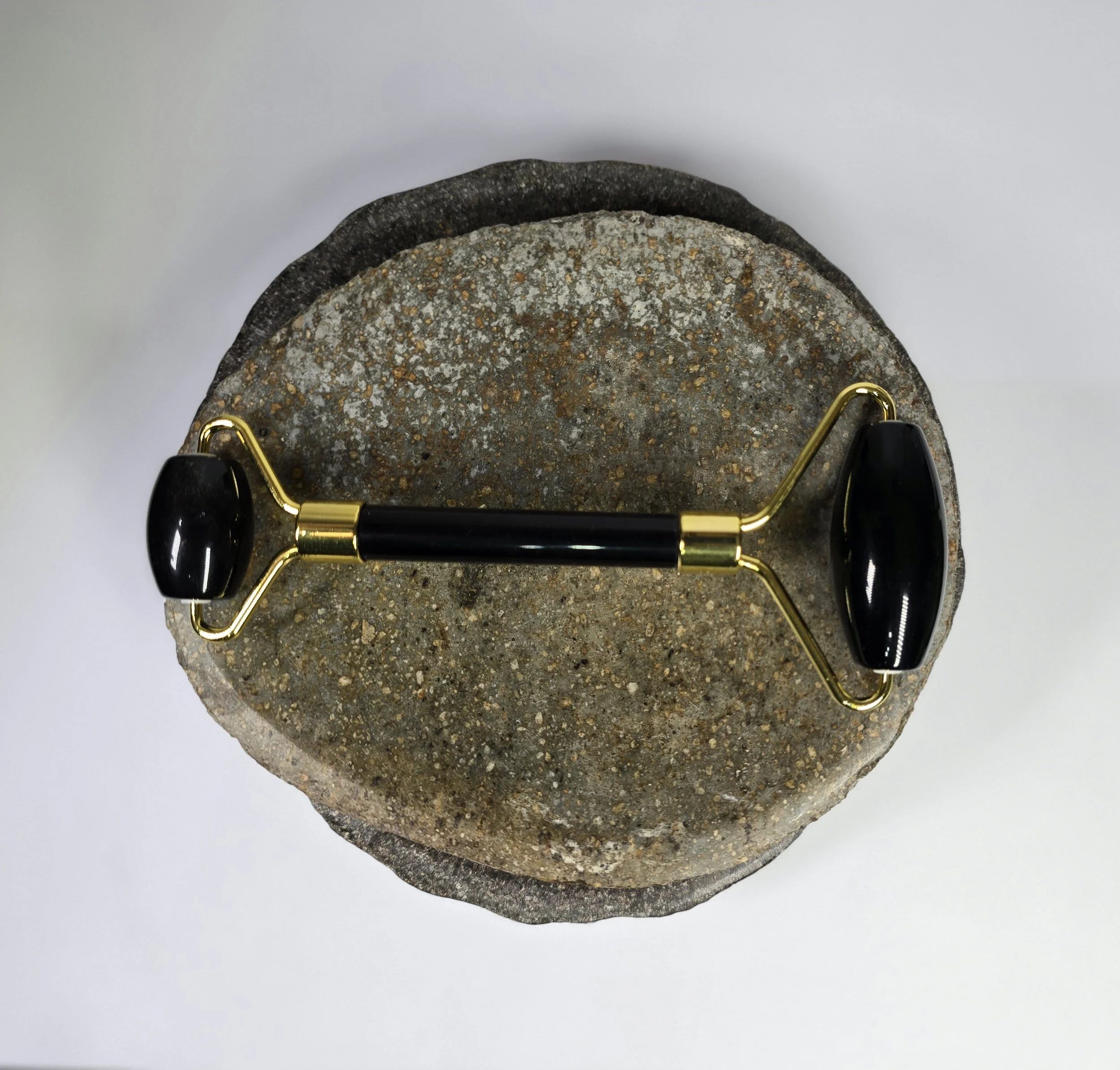 obsidian facial roller.jpg