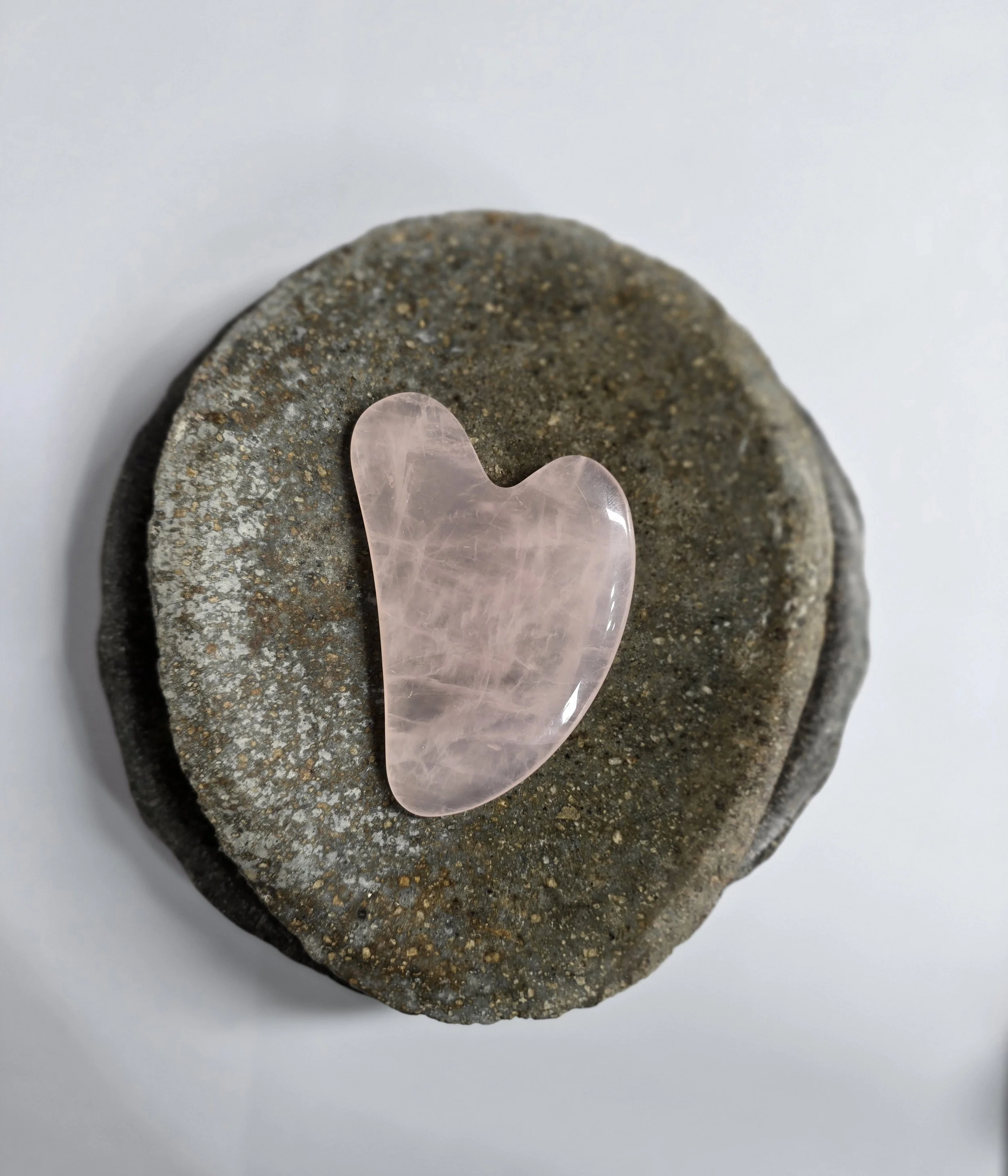 new rose quartz Gua Sha tool.jpg