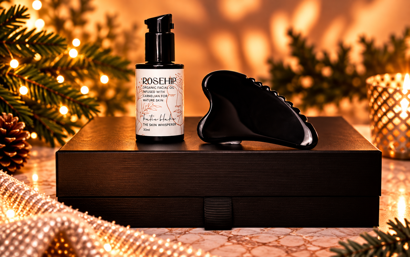 Rosehip Oil and Obsidian Gua Sha Glow.png