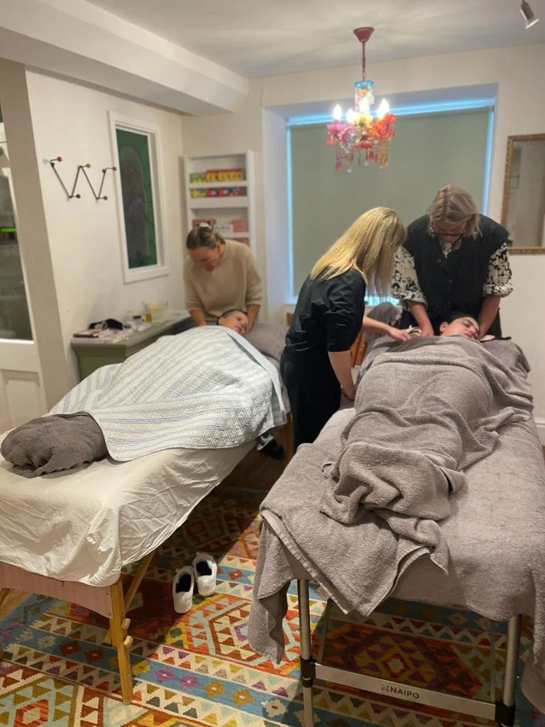 training photo  at lynnes 2.jpg