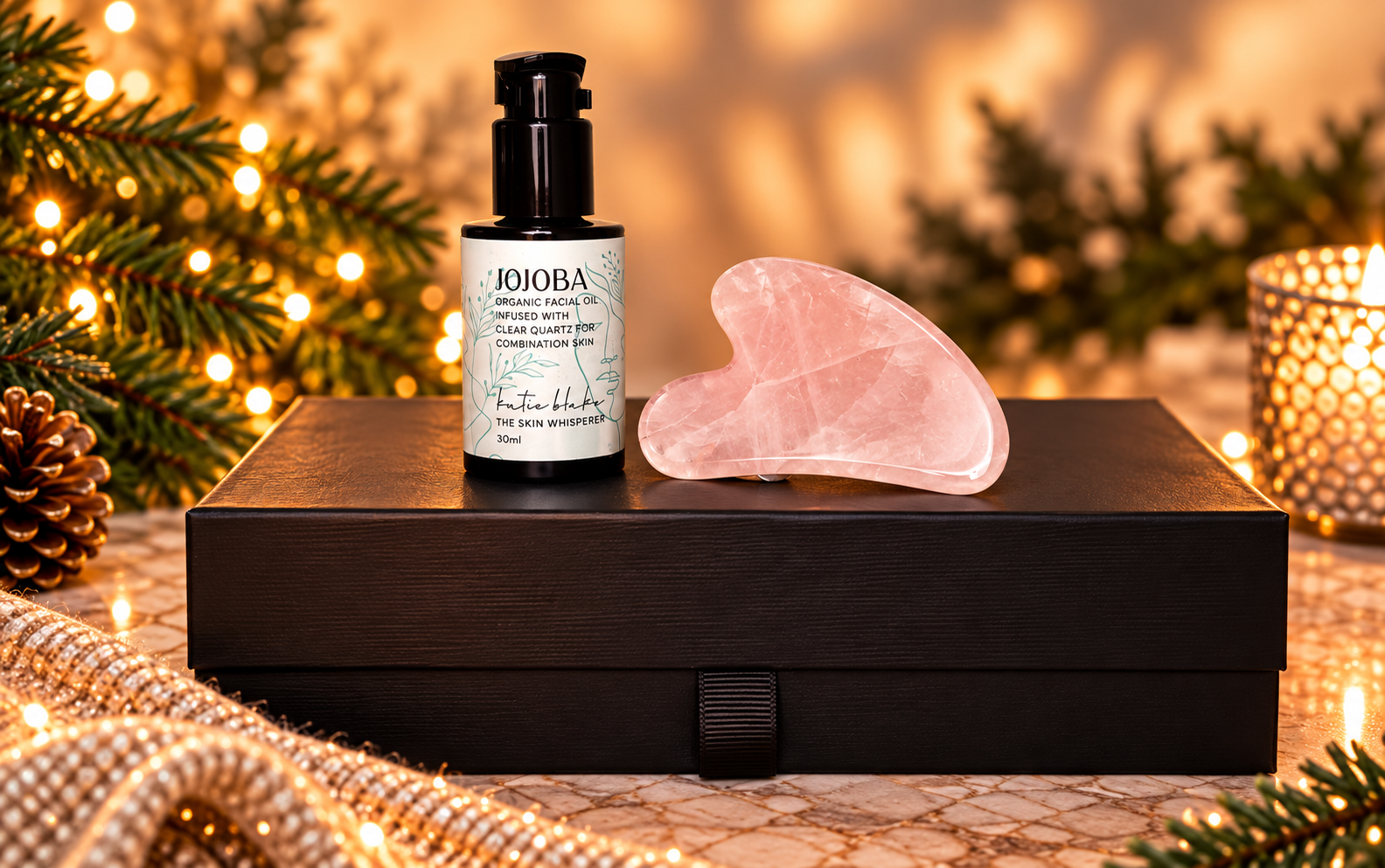 Jojoba and Rose Quartz Skincare Gift Set (2).png