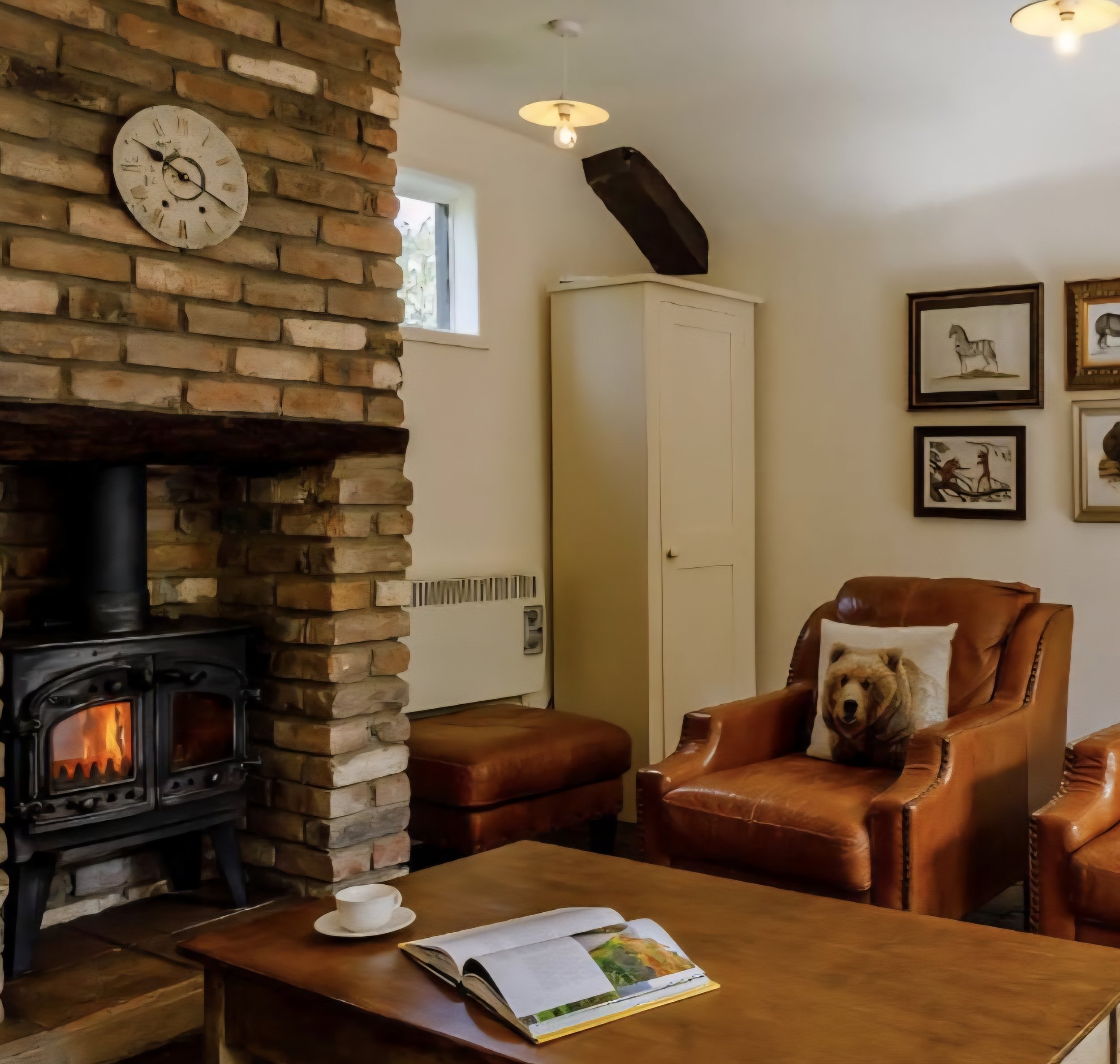 Screenshot_20250928_103119_Samsung Internet.jpg