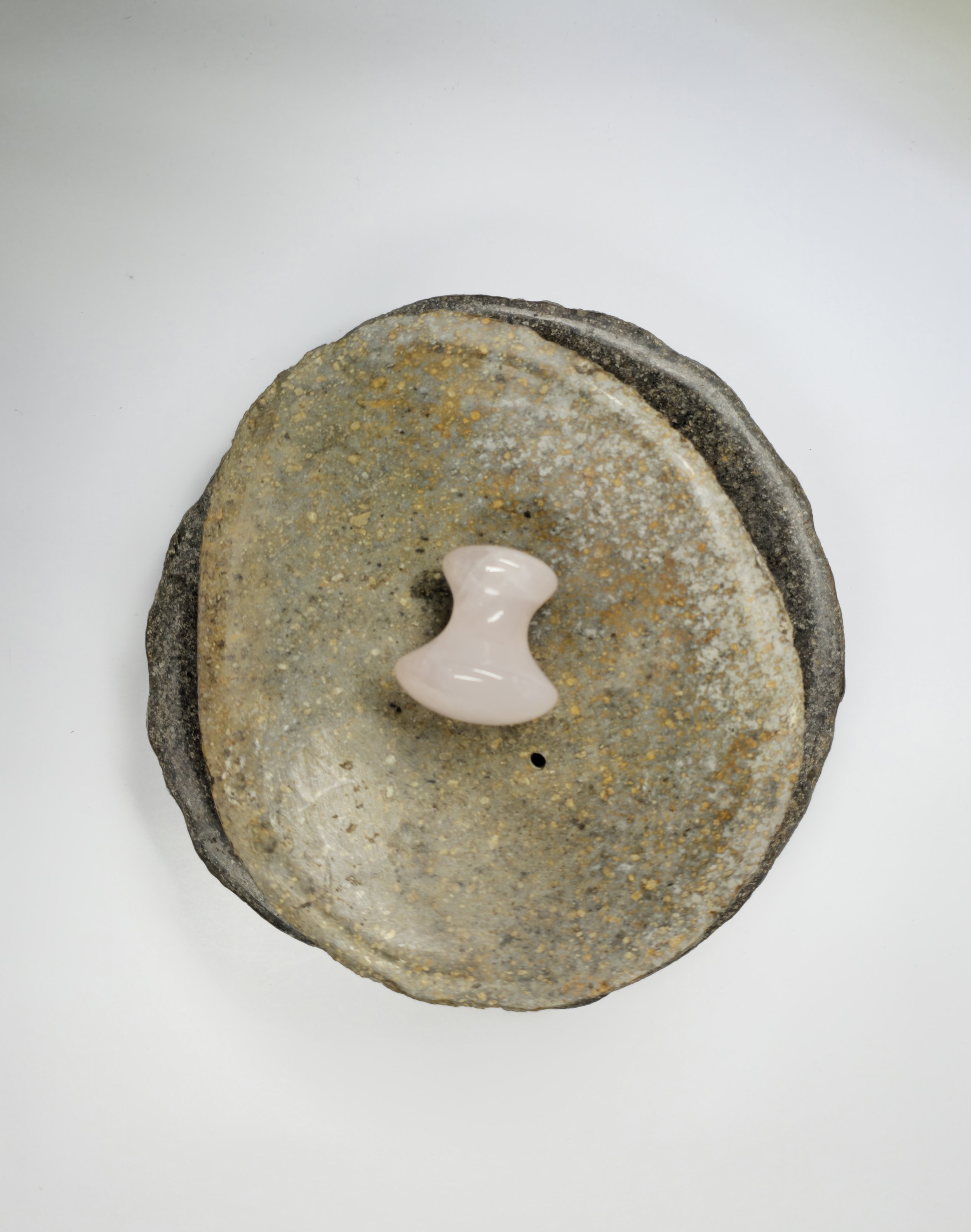 rose quartz dome photo 3.jpg