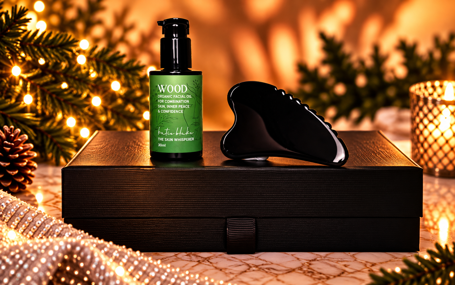 Festive Organic Skincare and Obsidian Gift Set.png