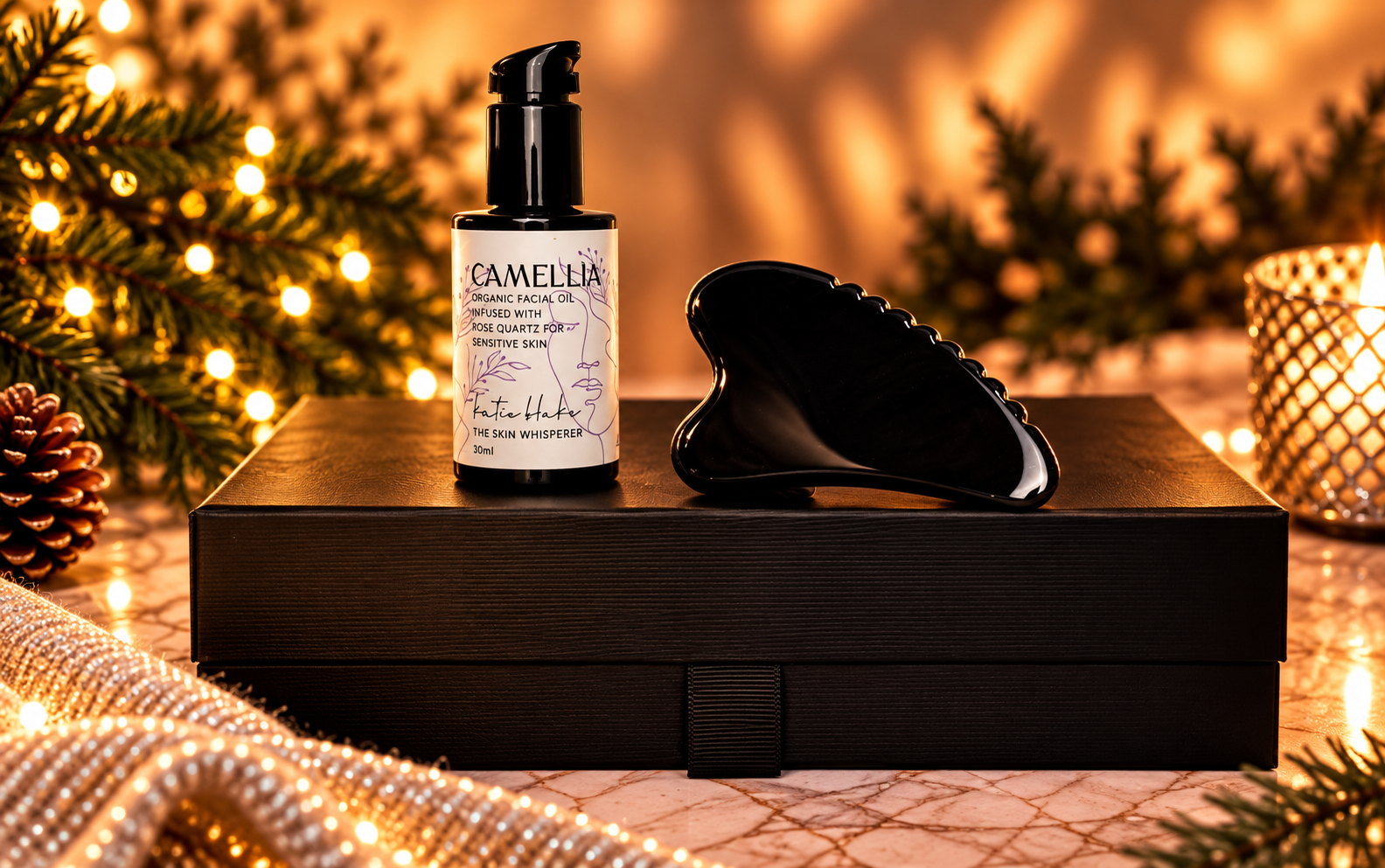 Festive Camellia and Obsidian.png