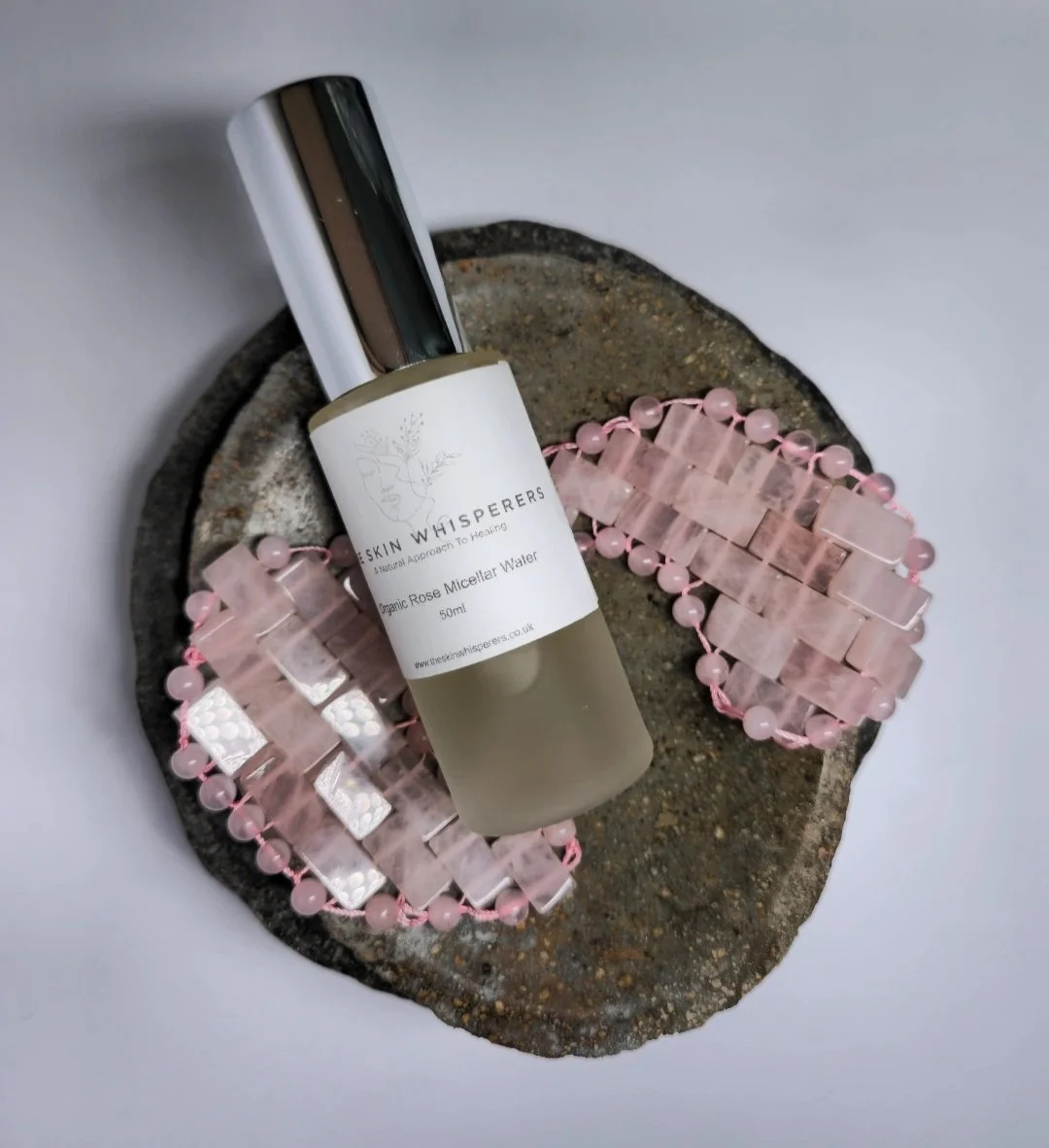 Eye mask bundle 2.jpg