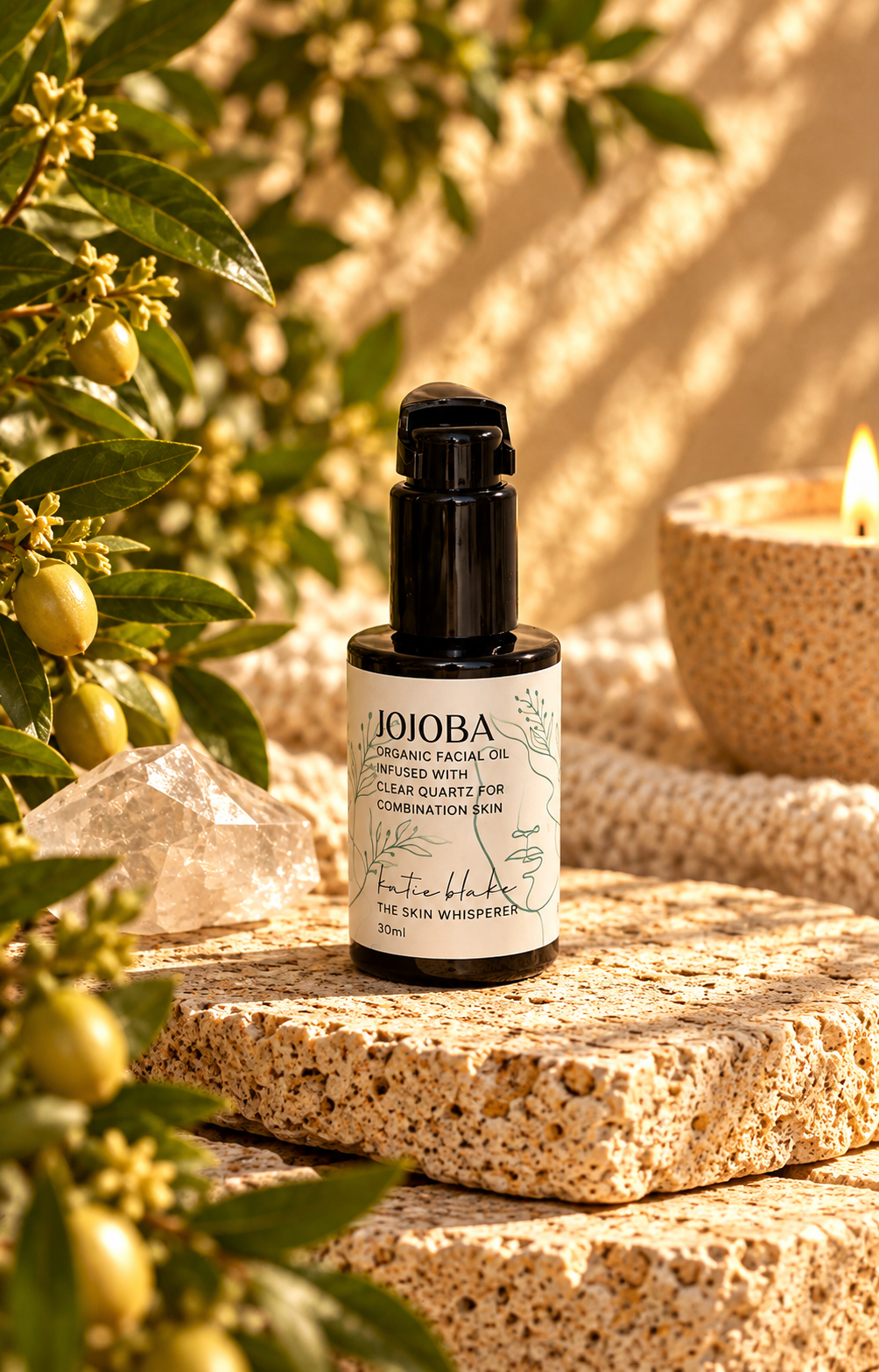 Sunlit Jojoba Facial Oil Still Life.png