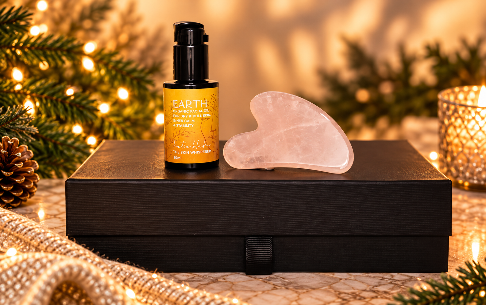 Earth Facial Oil and Rose Quartz.png