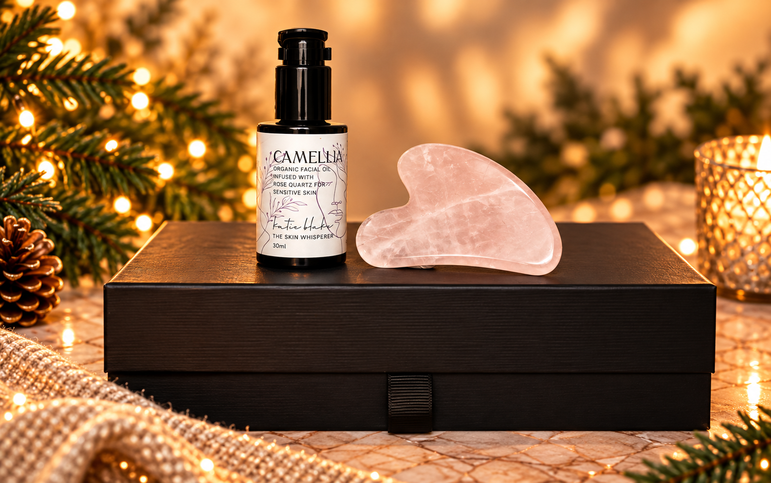 Camillia and Rose Quartz Skincare Gift Set (1).png