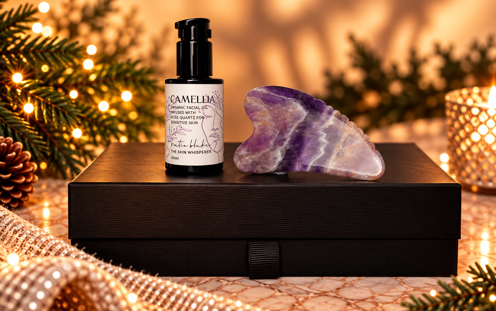 Festive Camellia Skincare & Amethyst.png
