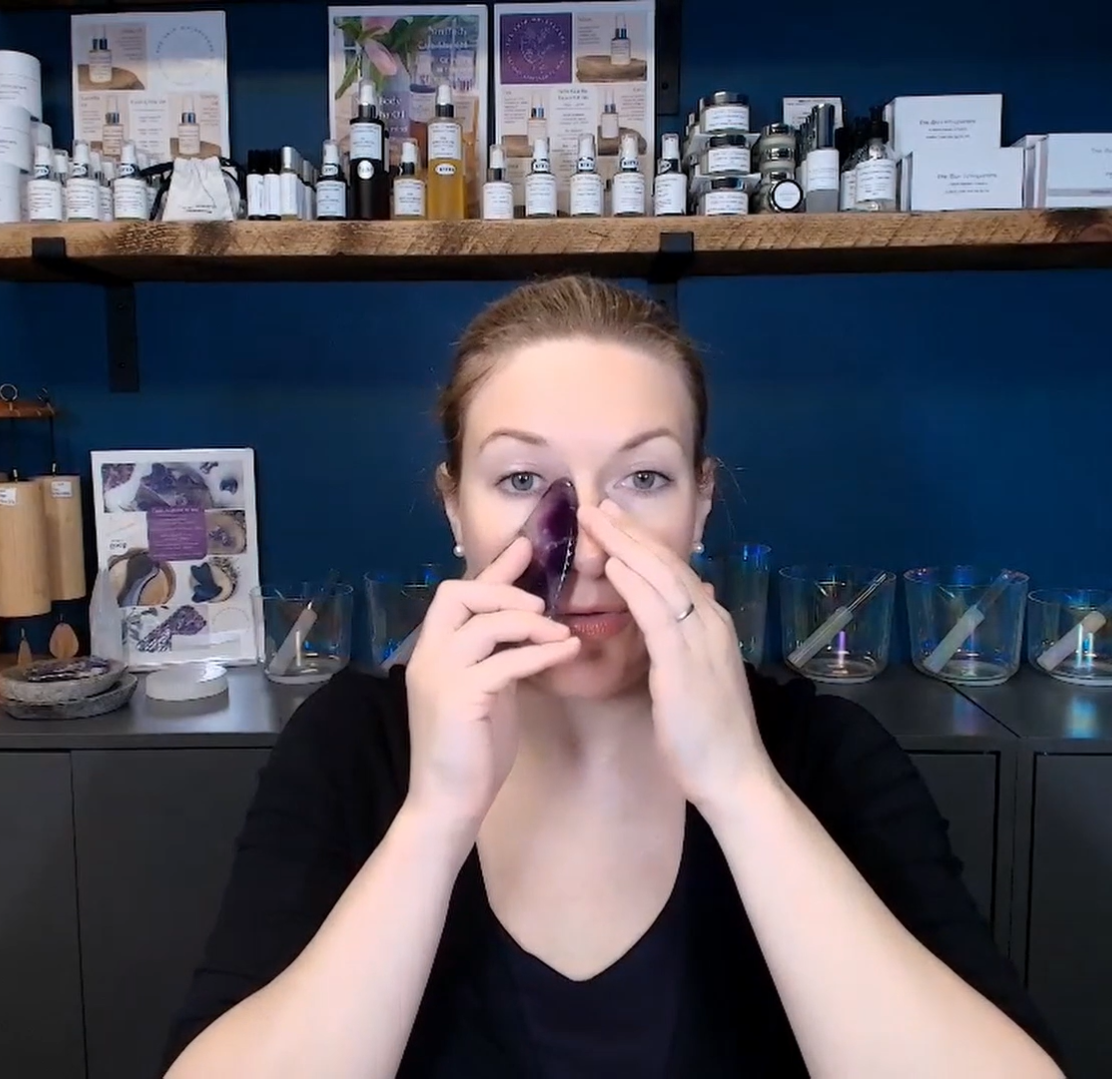 Screenshot 2025-06-13 180456.png