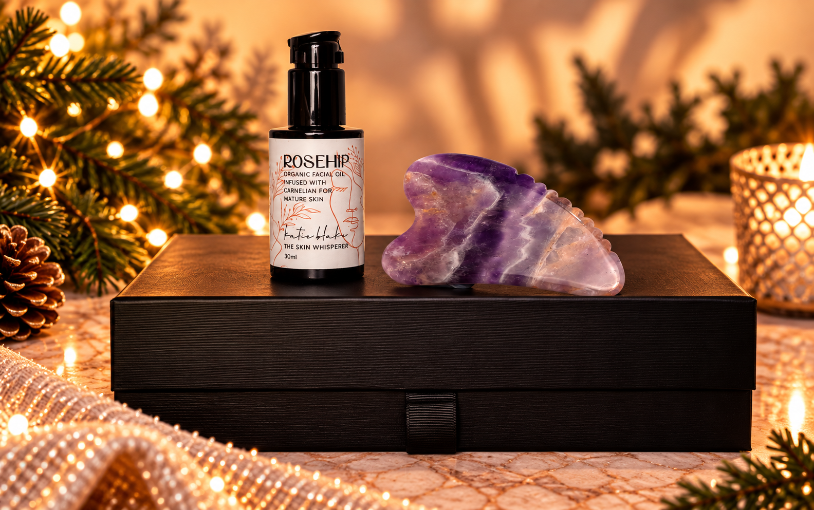 Rosehip Facial Oil and Amethyst Gua Sha.png