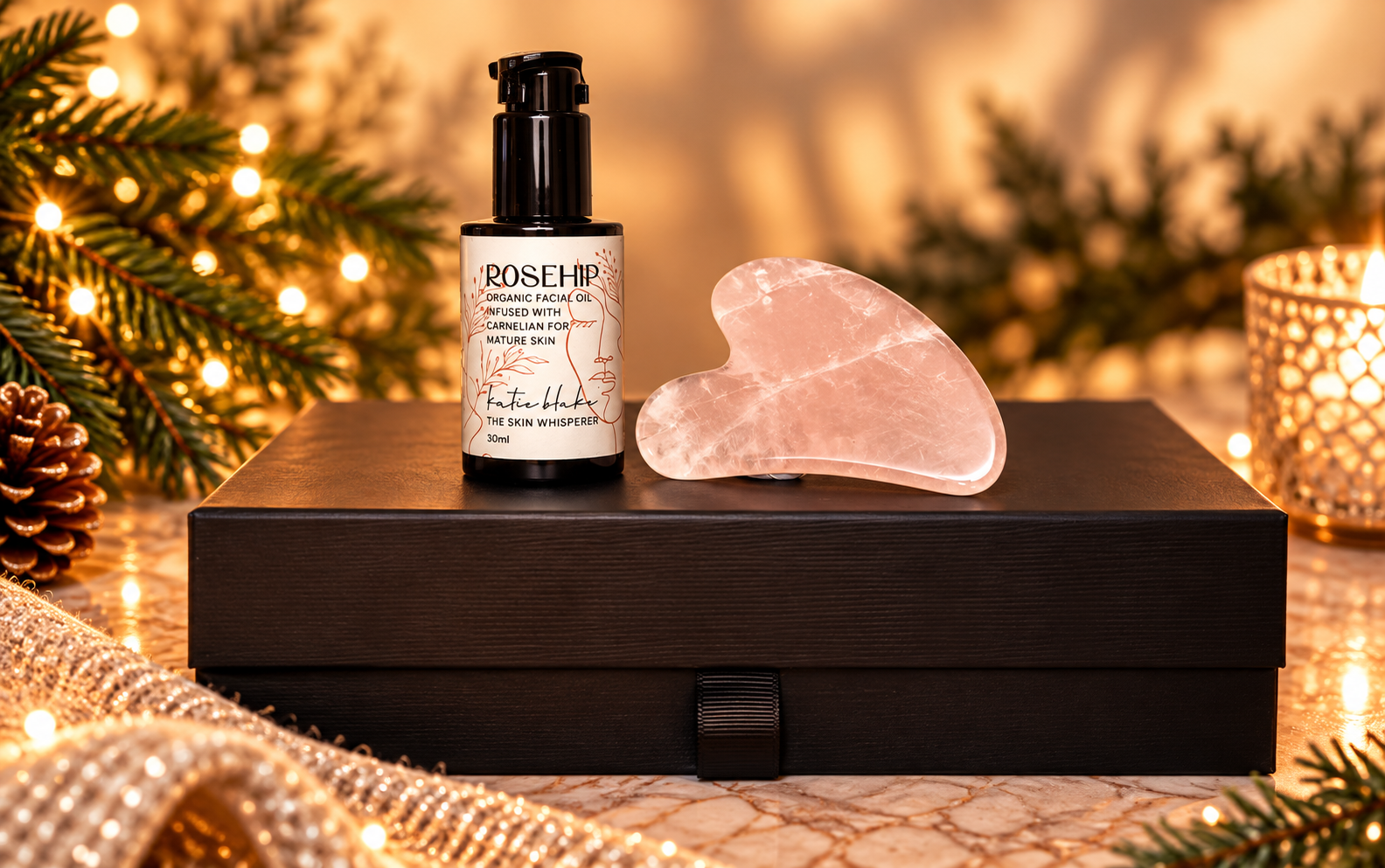 Festive Rosehip and Metal Skincare Gift Set.png