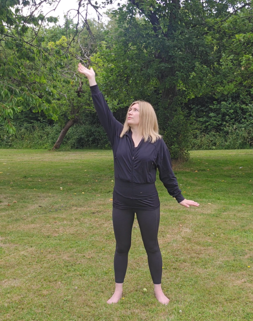 Screenshot 2025-06-25 115412.png