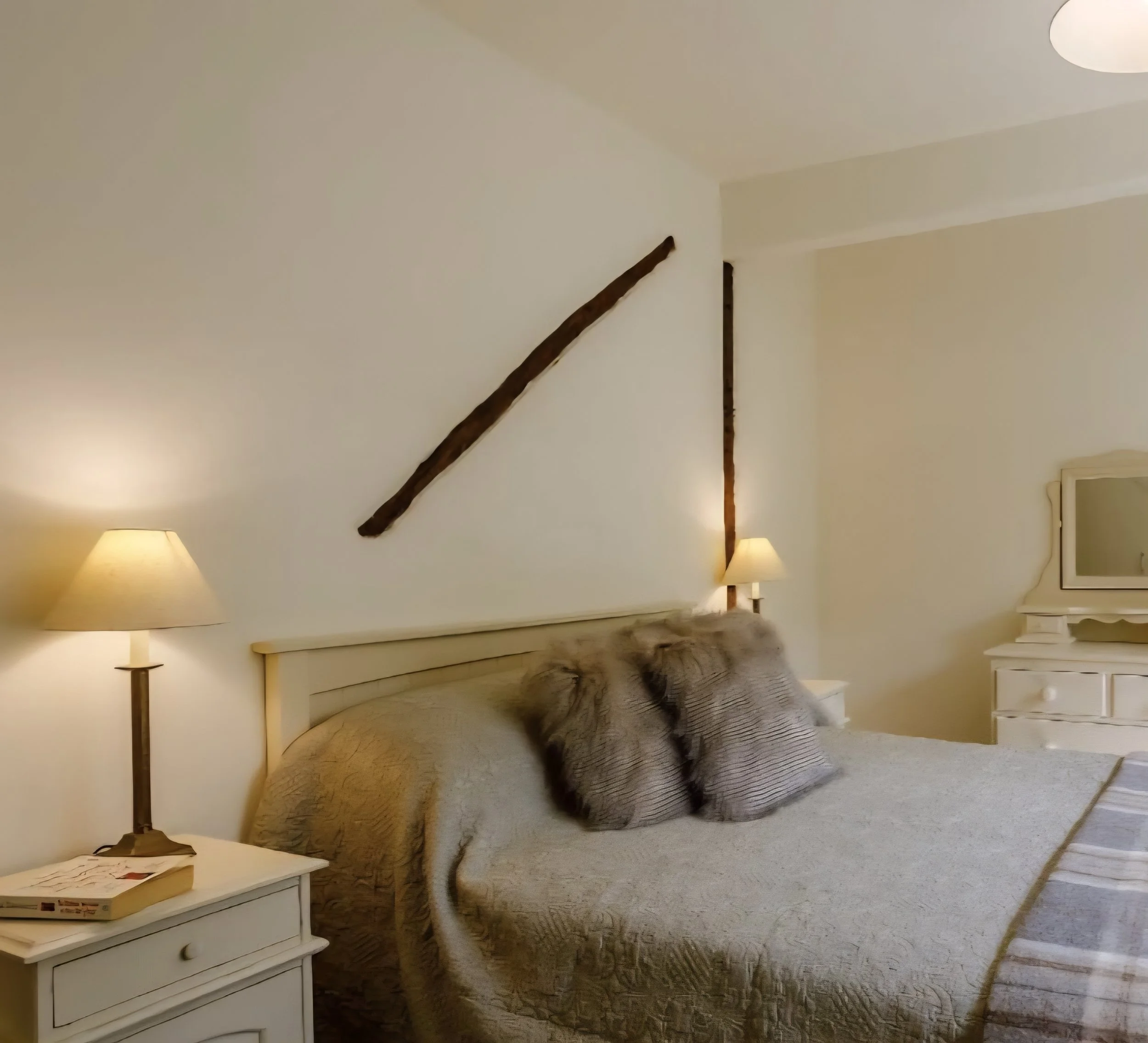 Screenshot_20250928_103147_Samsung Internet.jpg