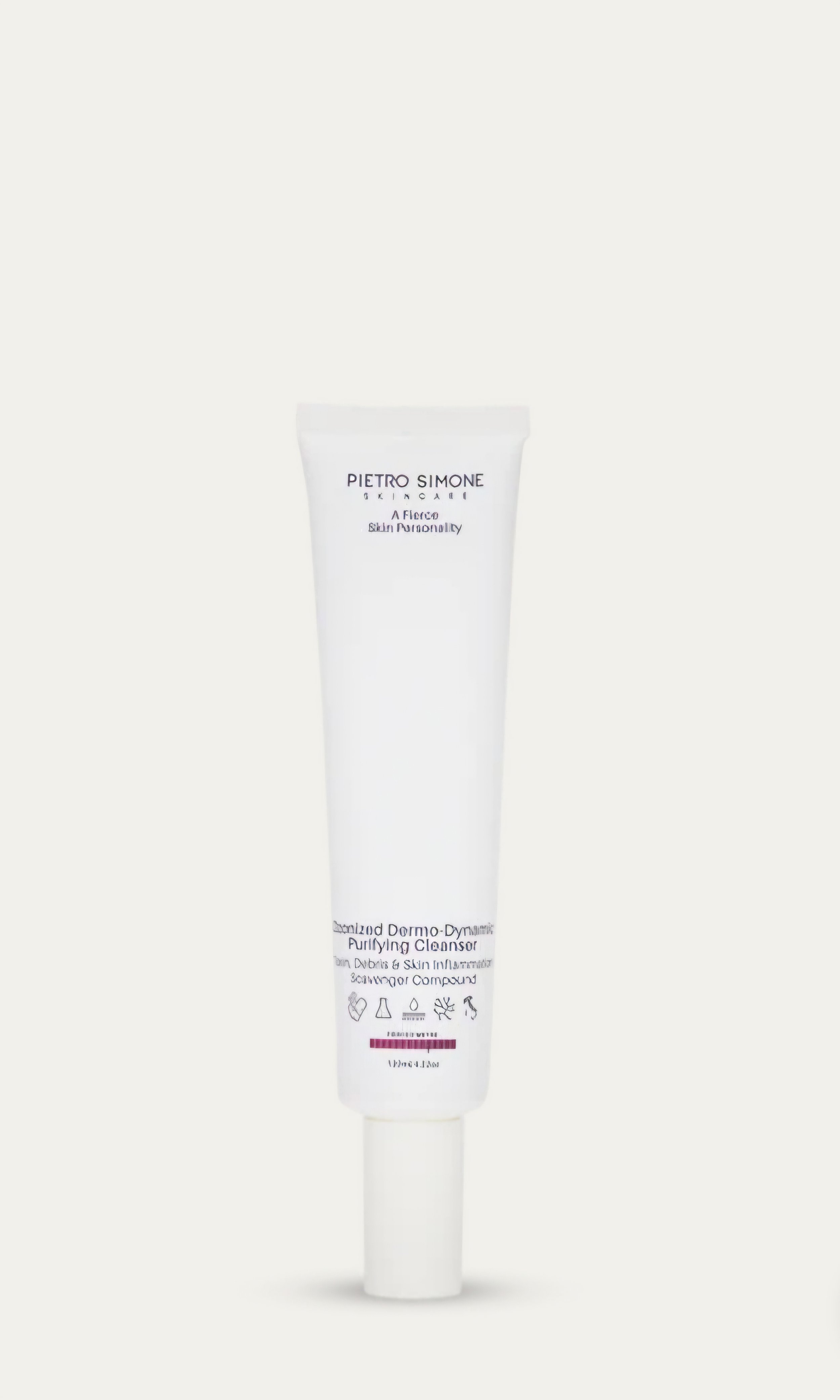 oxgenated cleanser.jpg