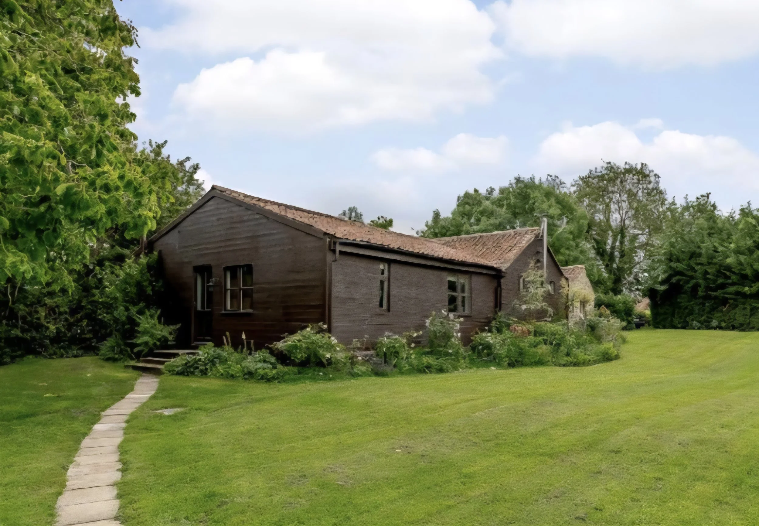 Screenshot_20250928_103642_Samsung Internet.jpg