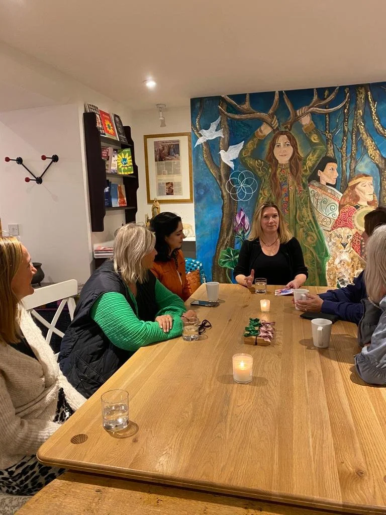 Training photo at lynnes 3.jpg