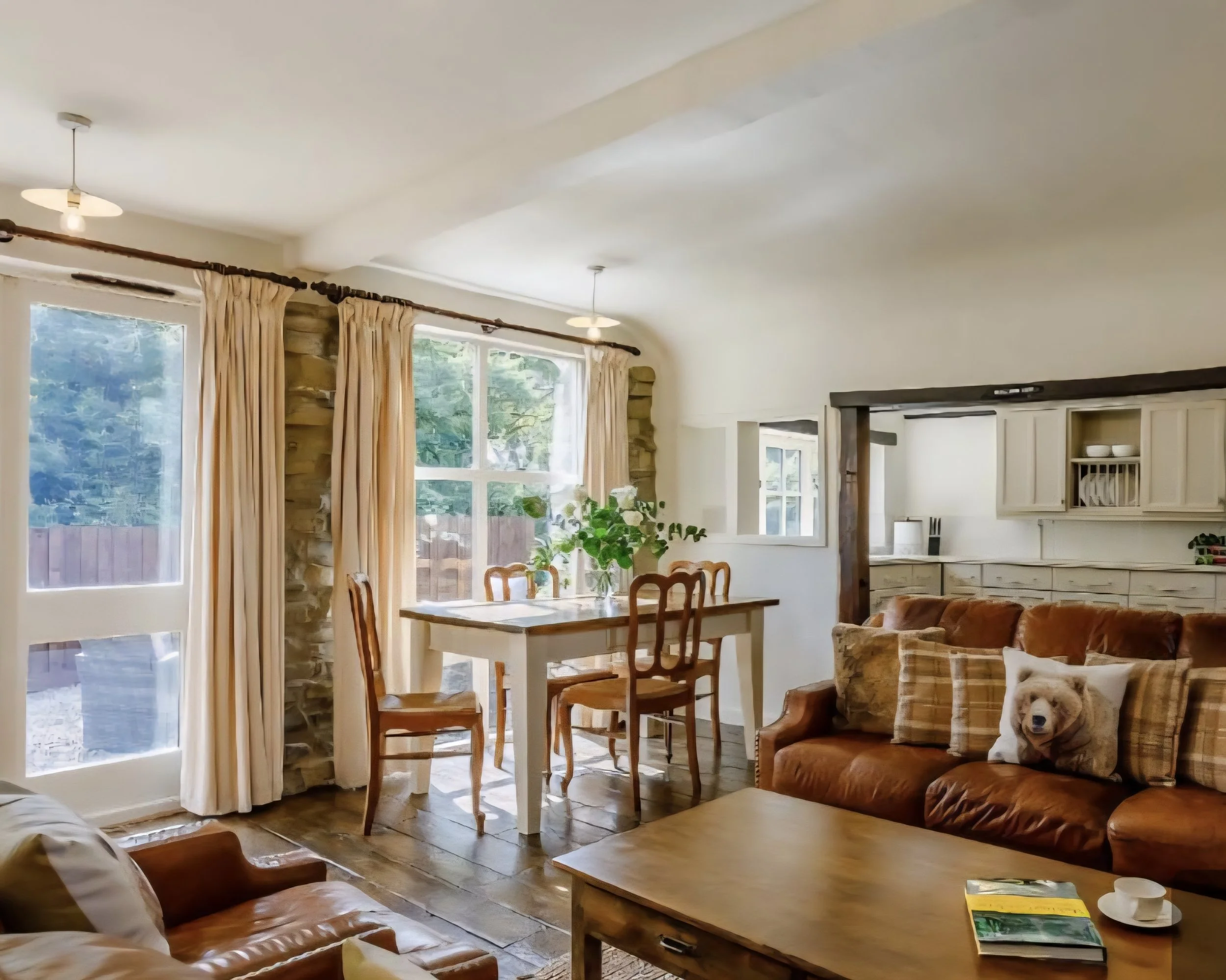 Screenshot_20250928_103602_Samsung Internet.jpg