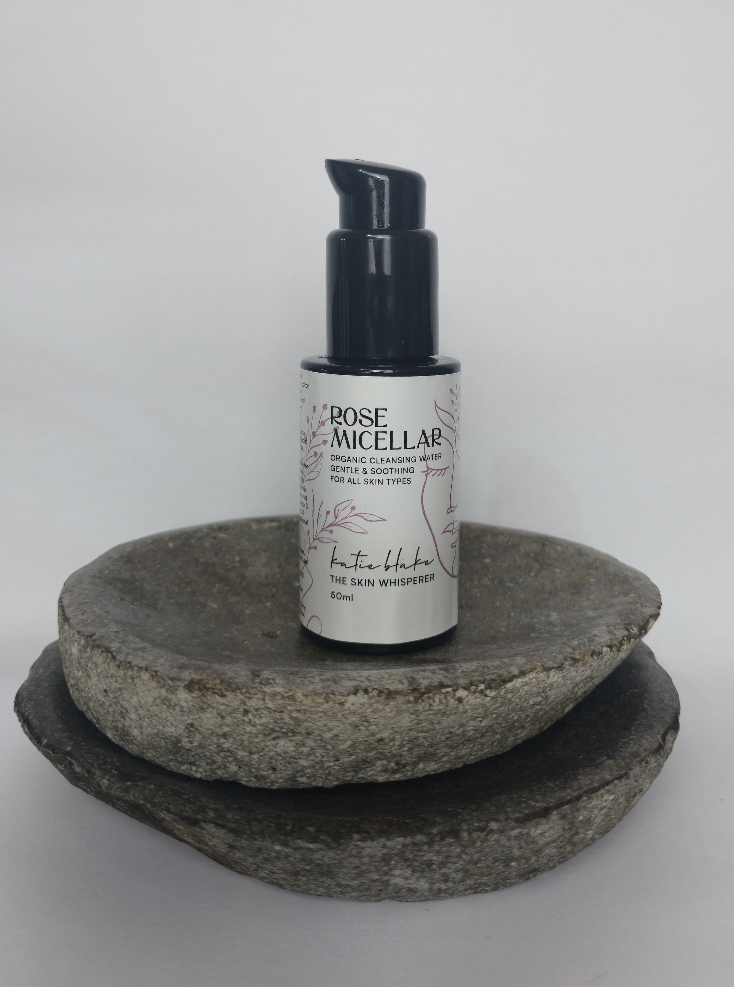 Micellar water.jpg