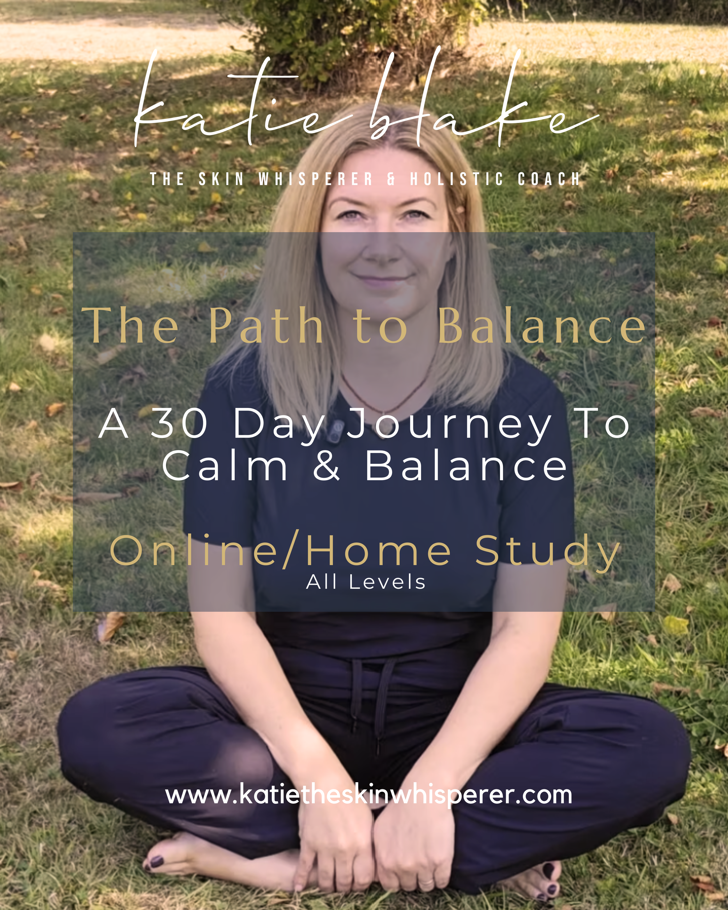 Course Shop Image (11).png