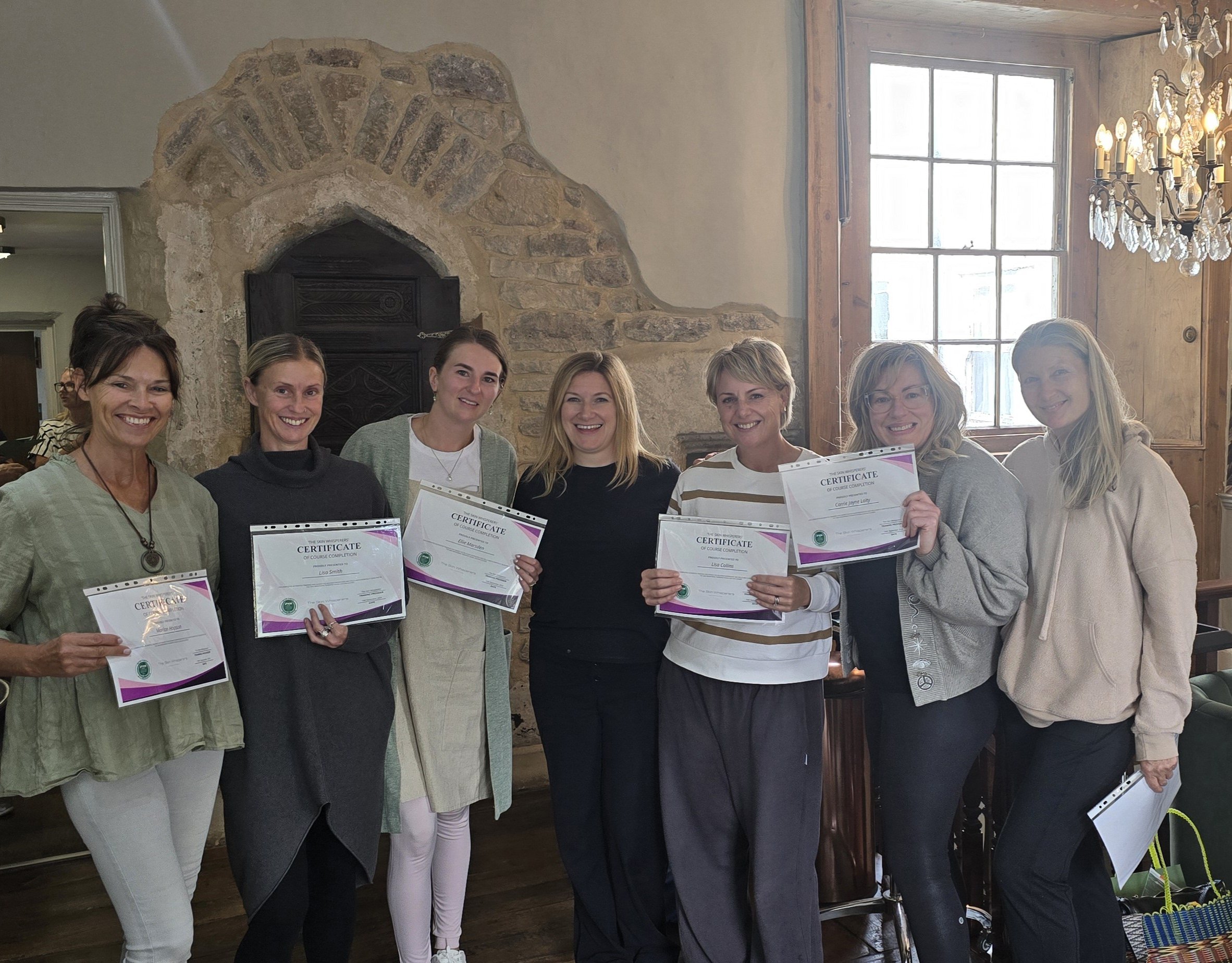 Trainng at Karens 2.jpg