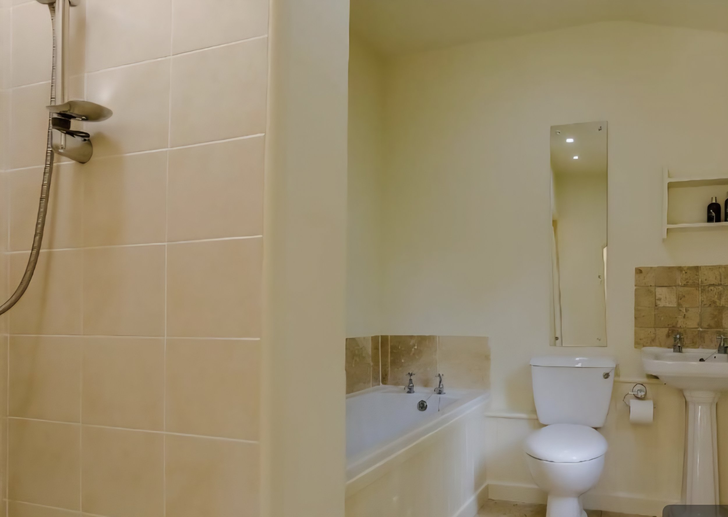 Screenshot_20250928_103622_Samsung Internet.jpg