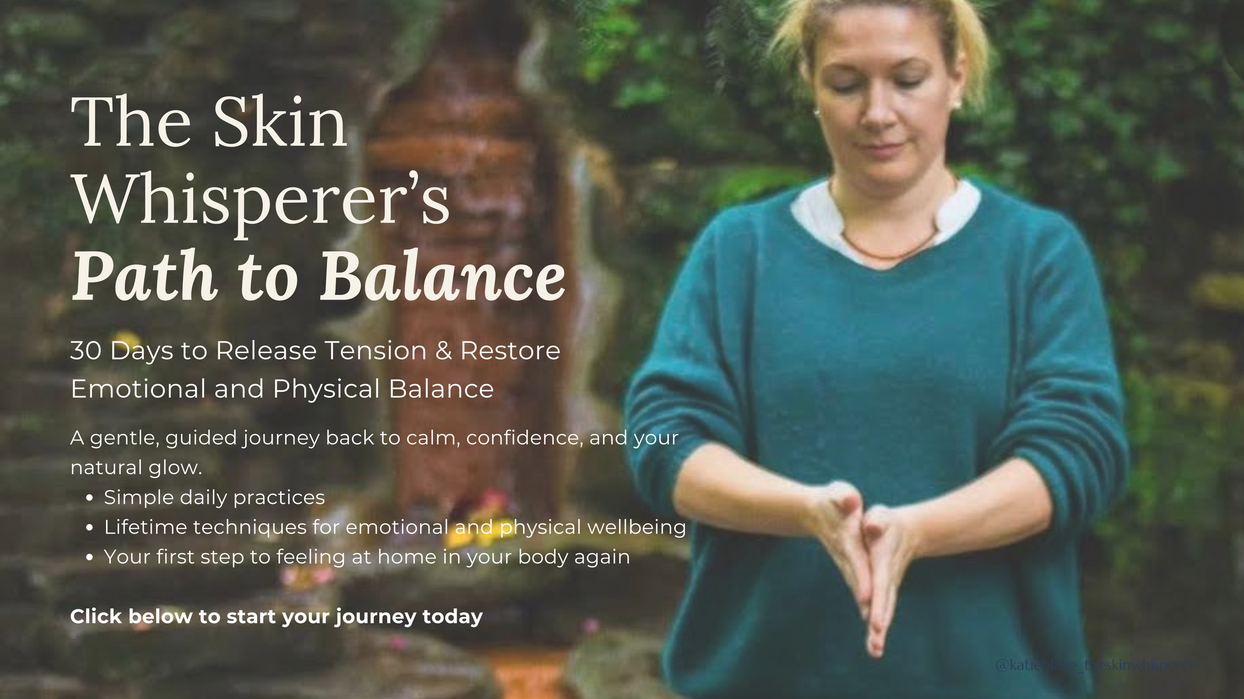 Unlock Your Body's Natural Healing with Gua Sha (1).png