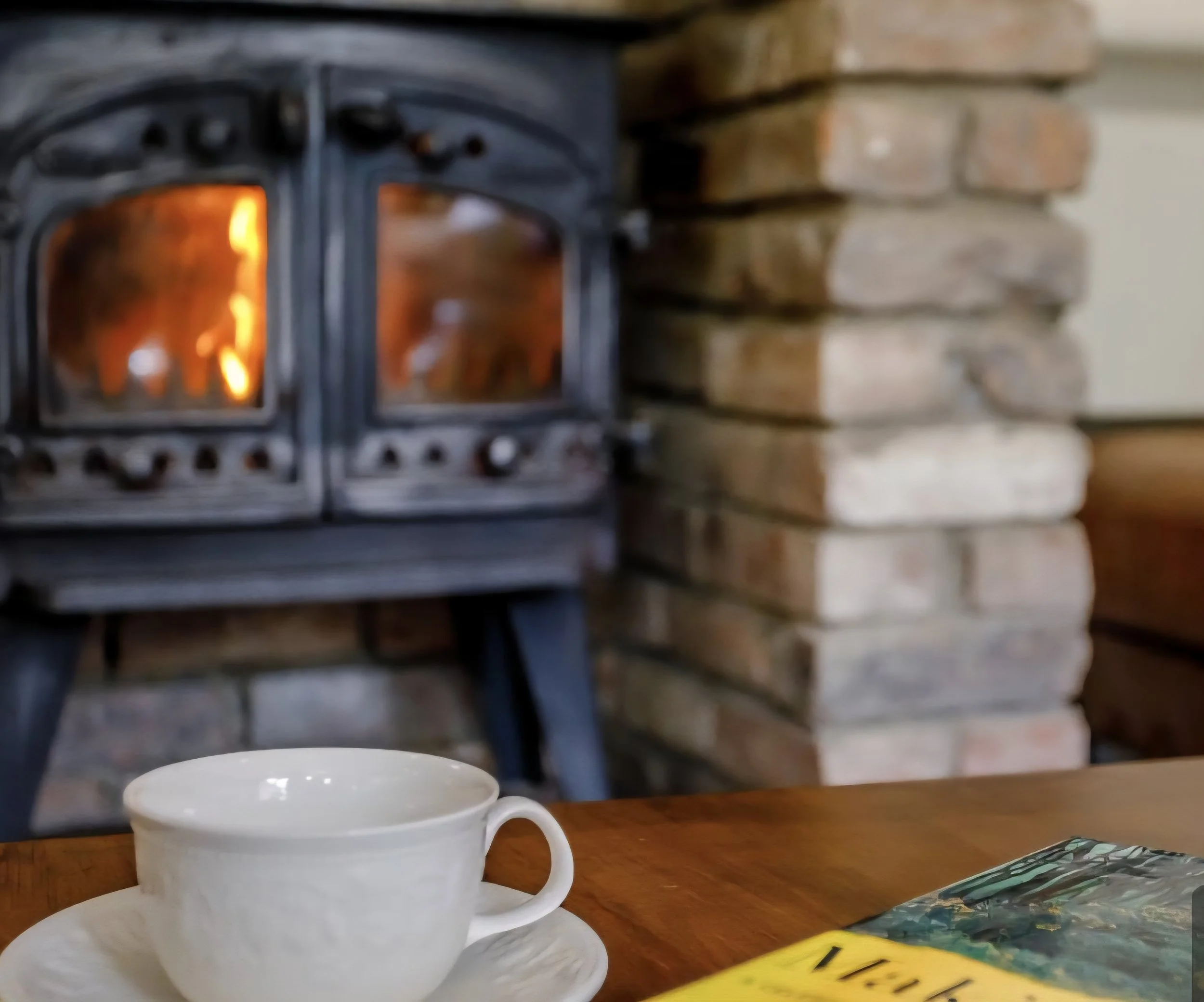 Screenshot_20250928_103123_Samsung Internet.jpg