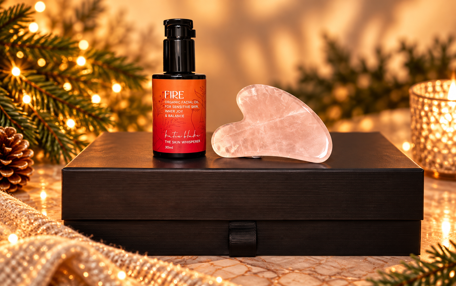 Fire Facial Oil and Rose Quartz.png