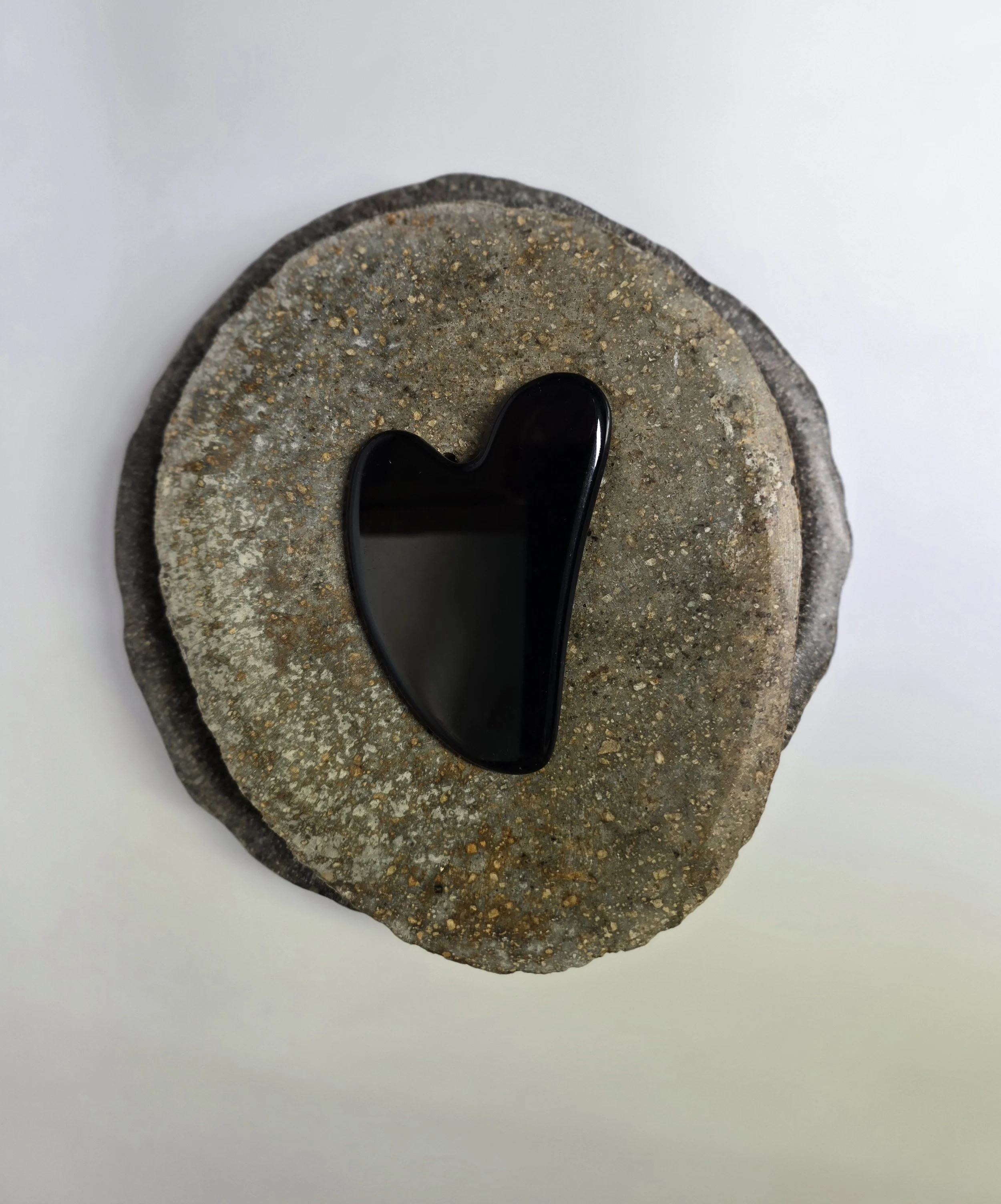 Mini Obsidian Gua Sha.jpg