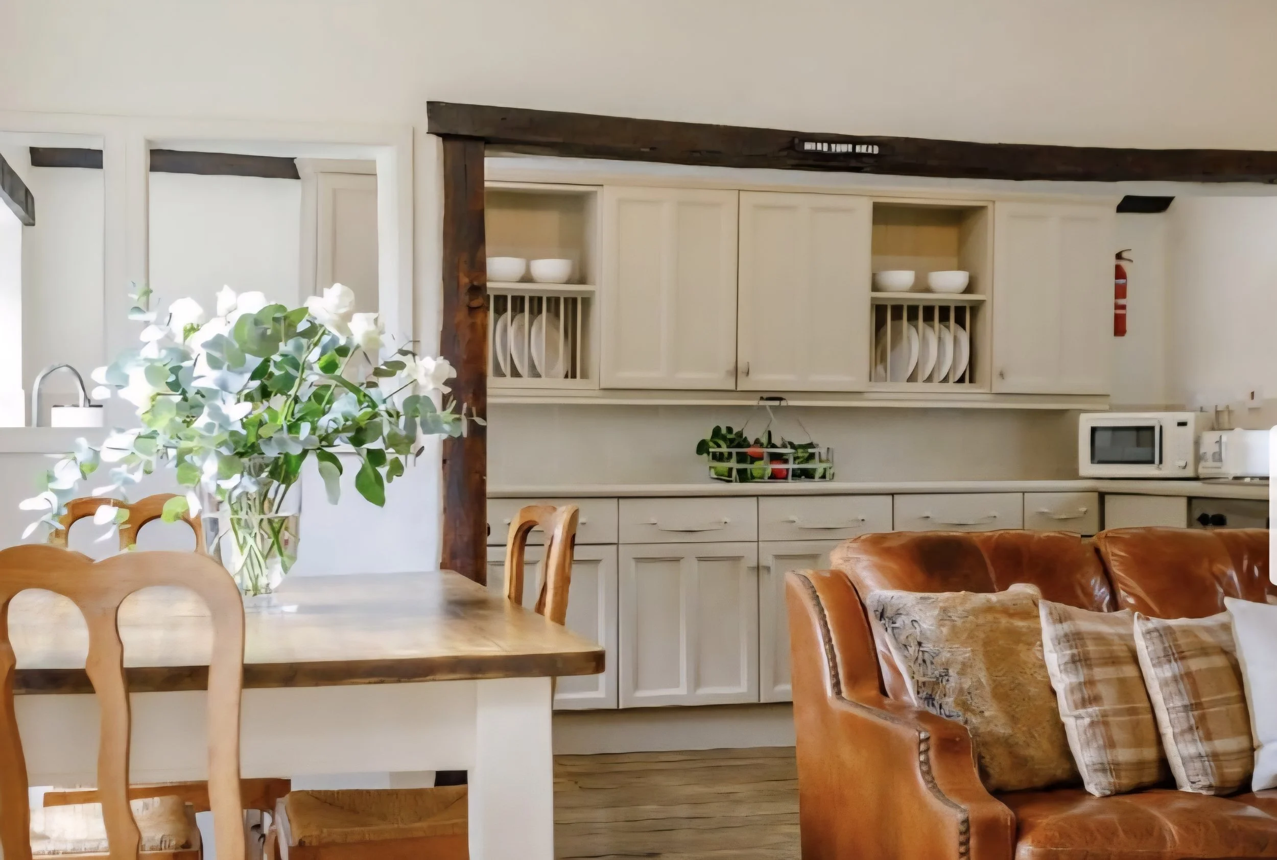 Screenshot_20250928_103129_Samsung Internet.jpg