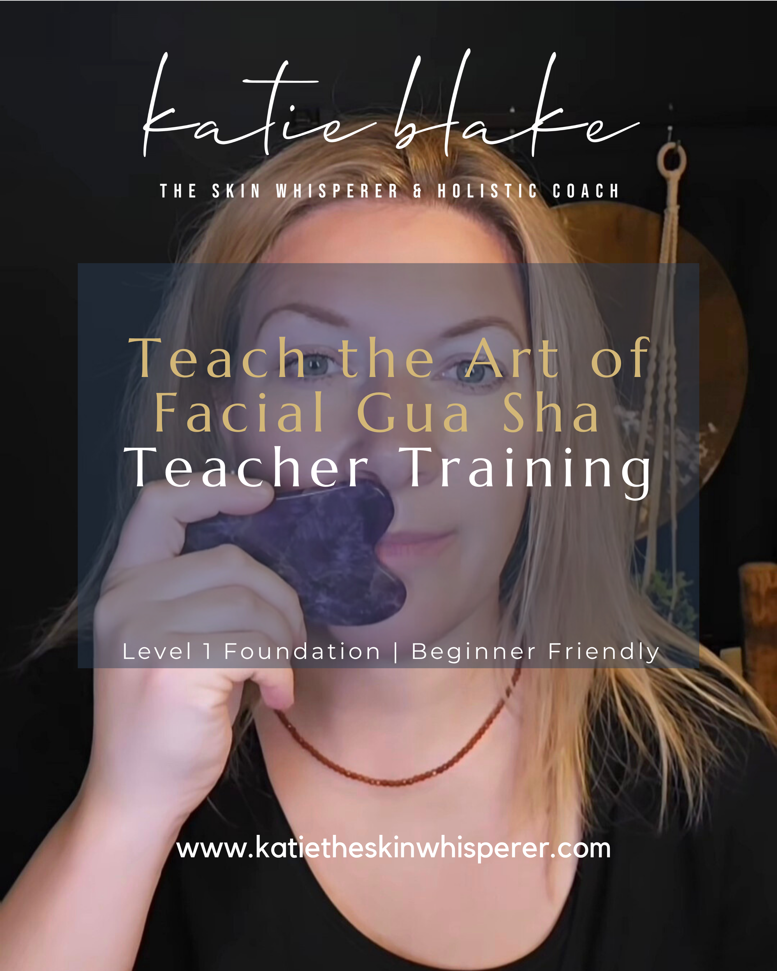 Teach the Art of Facial Gua Sha.png