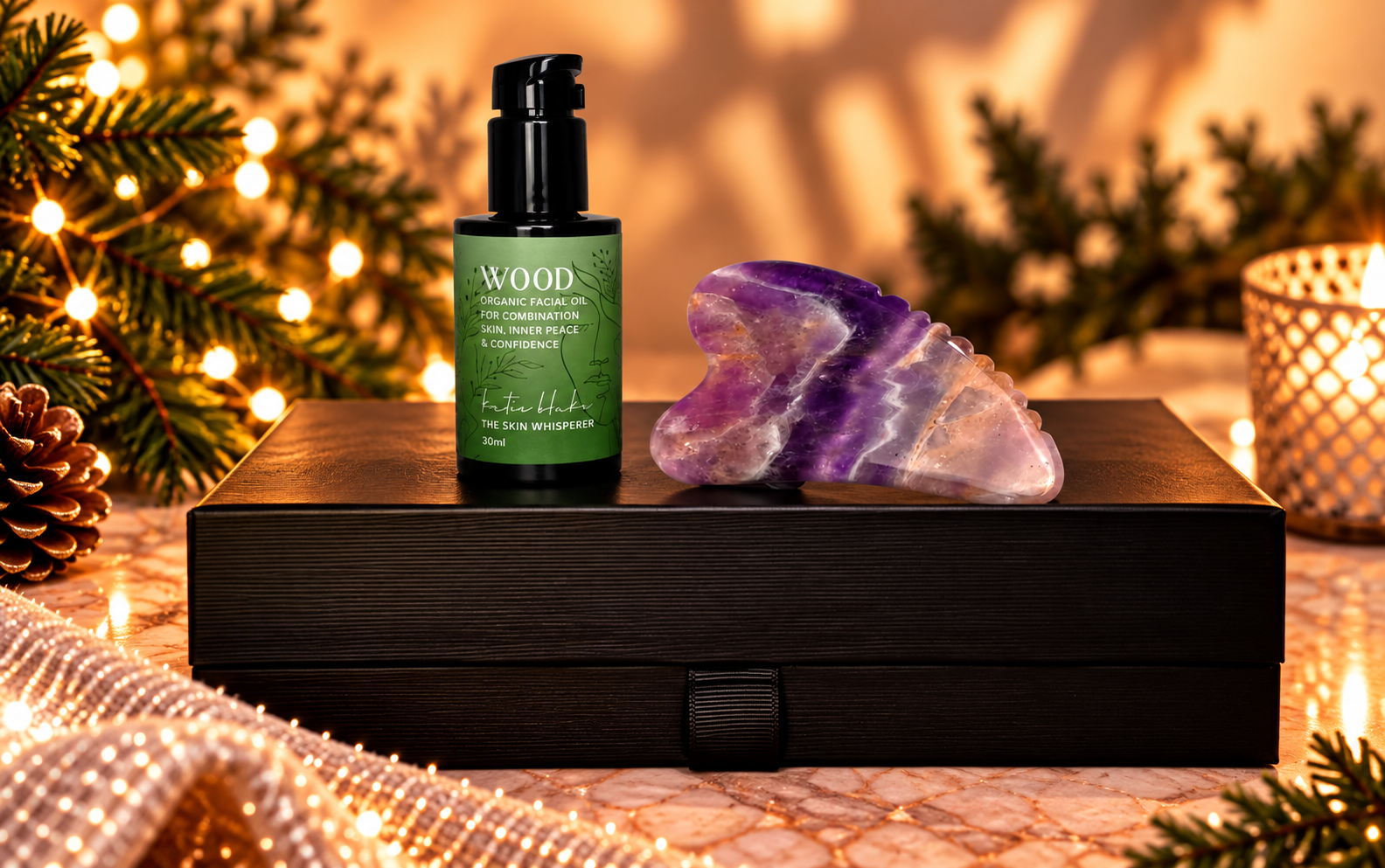 Wood Facial Oil and Amethyst Gua Sha.png