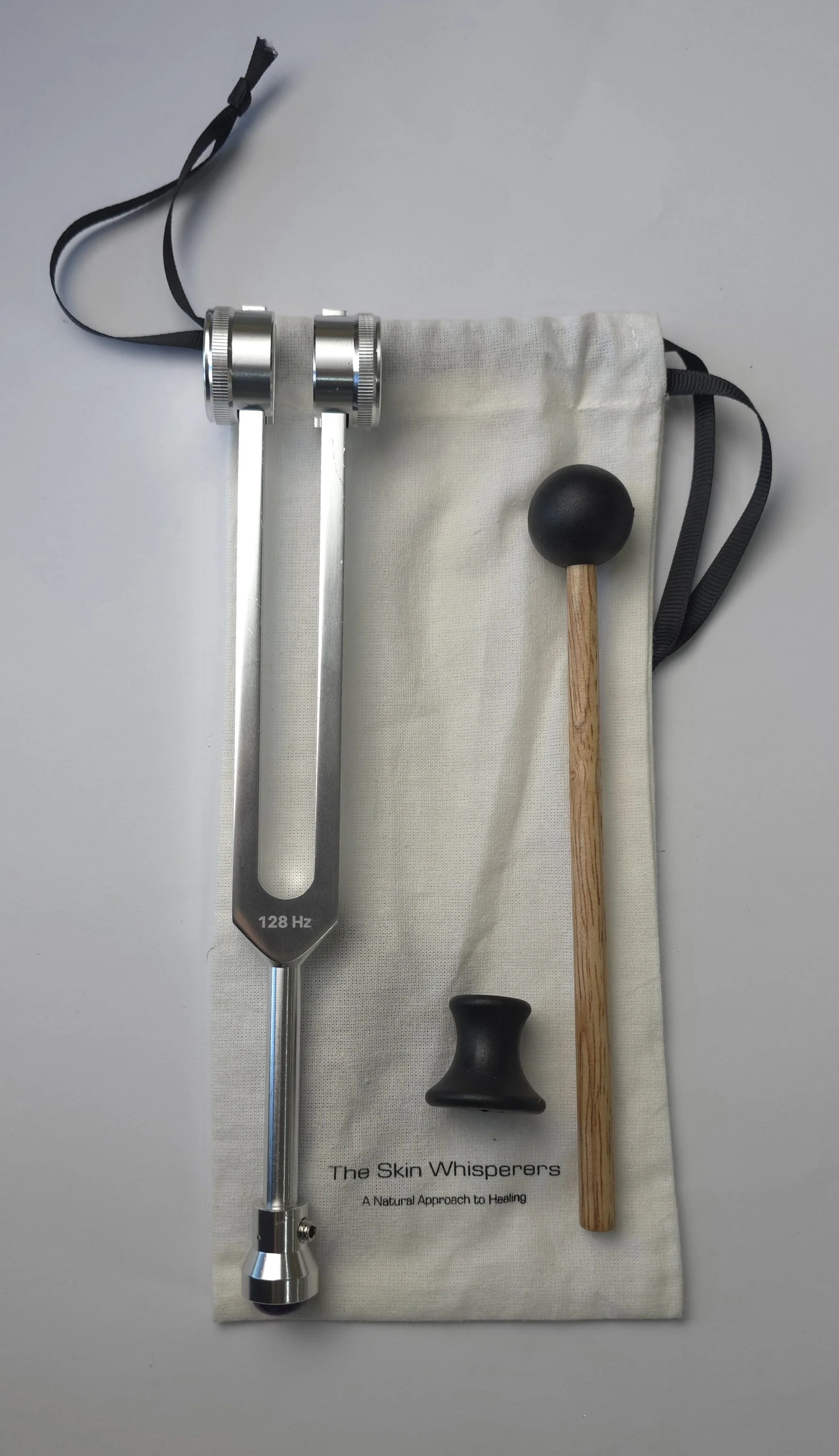 128 tunning fork 2.jpg