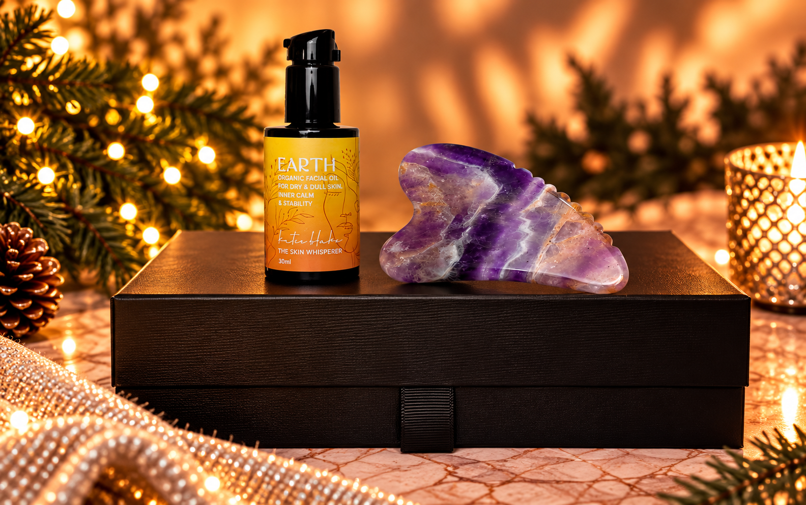 Festive Earth Facial Oil & Amethyst.png