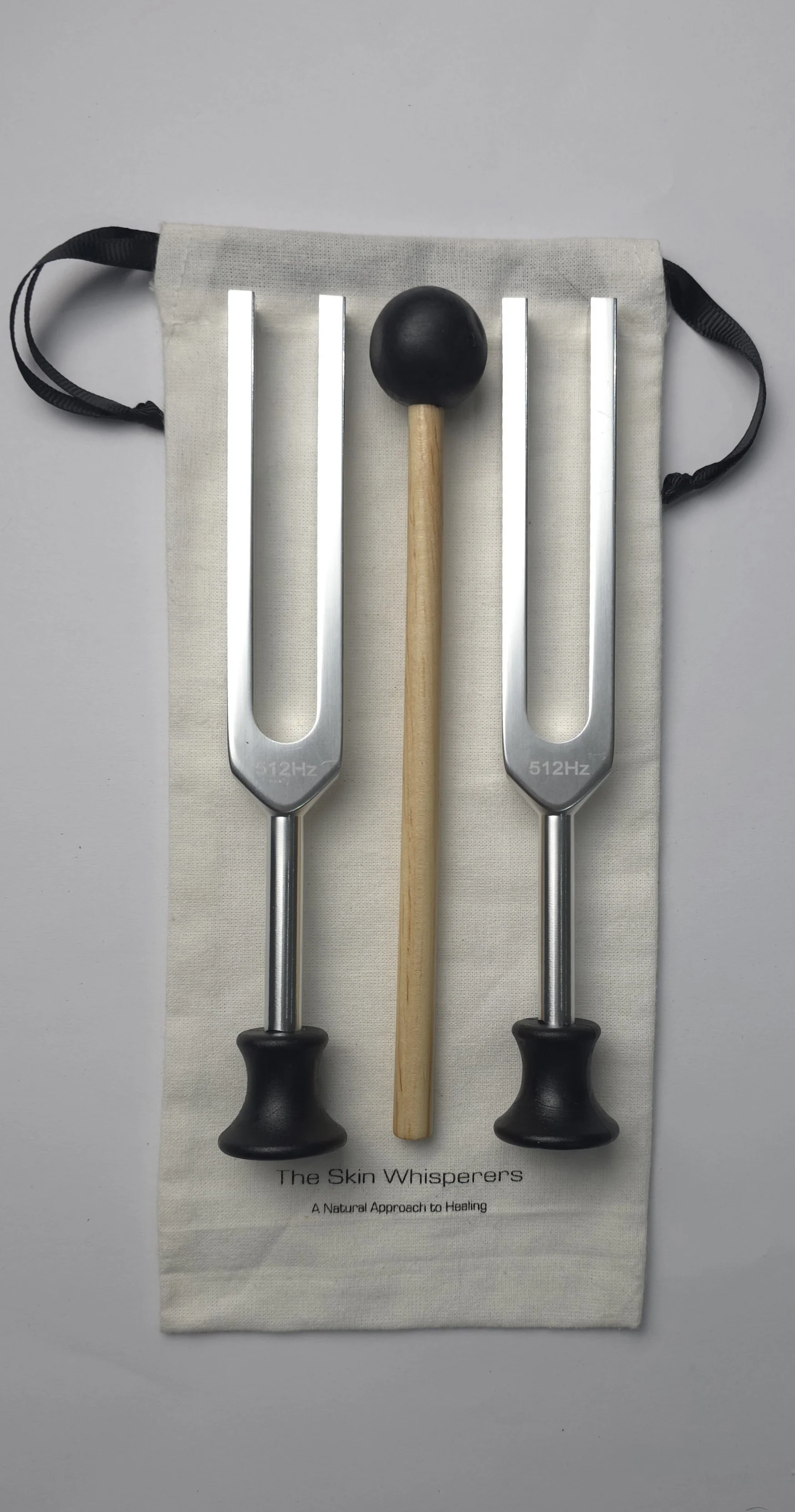 512 tunning forks.jpg