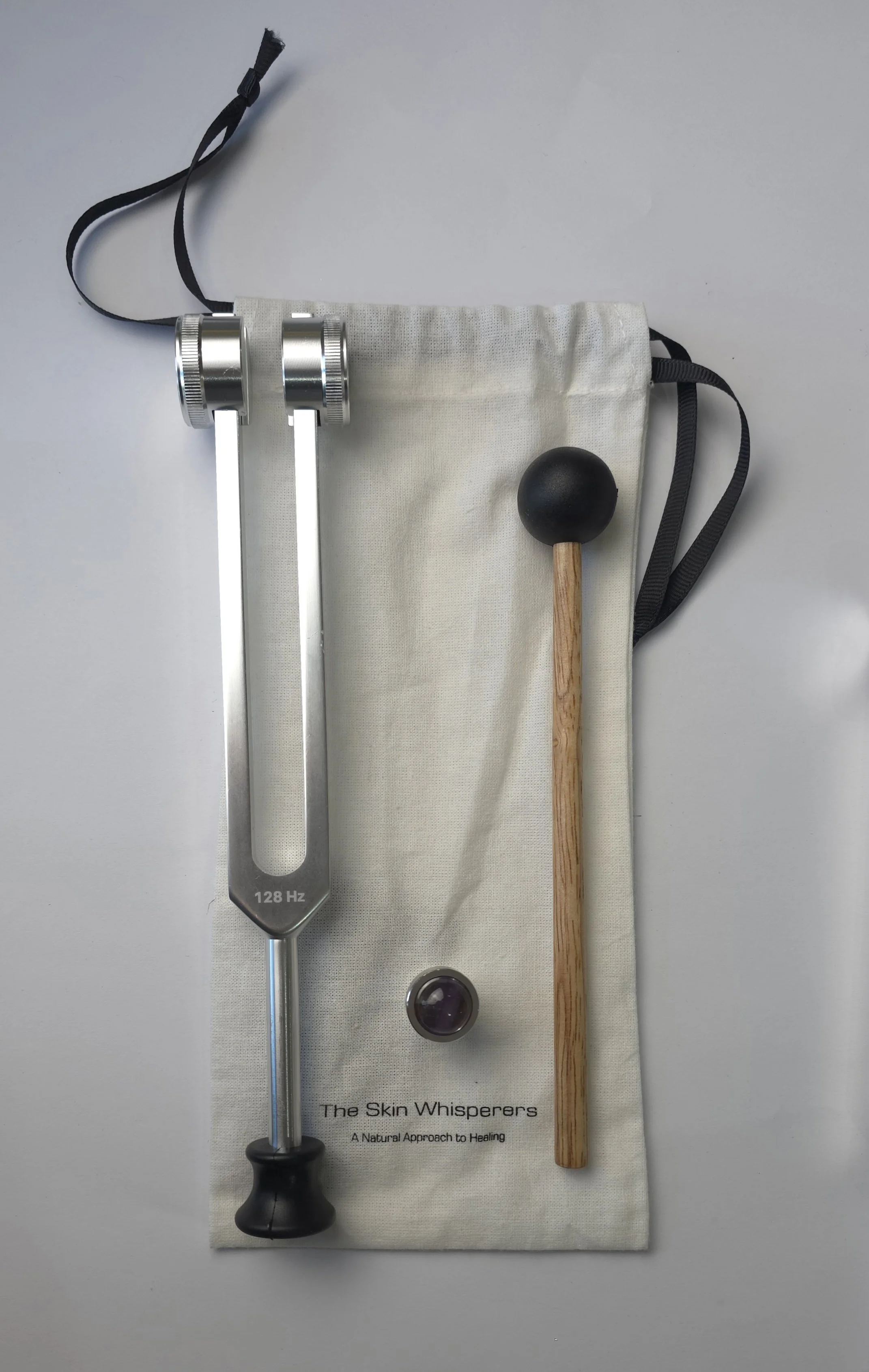 128 tunning fork 1.jpg