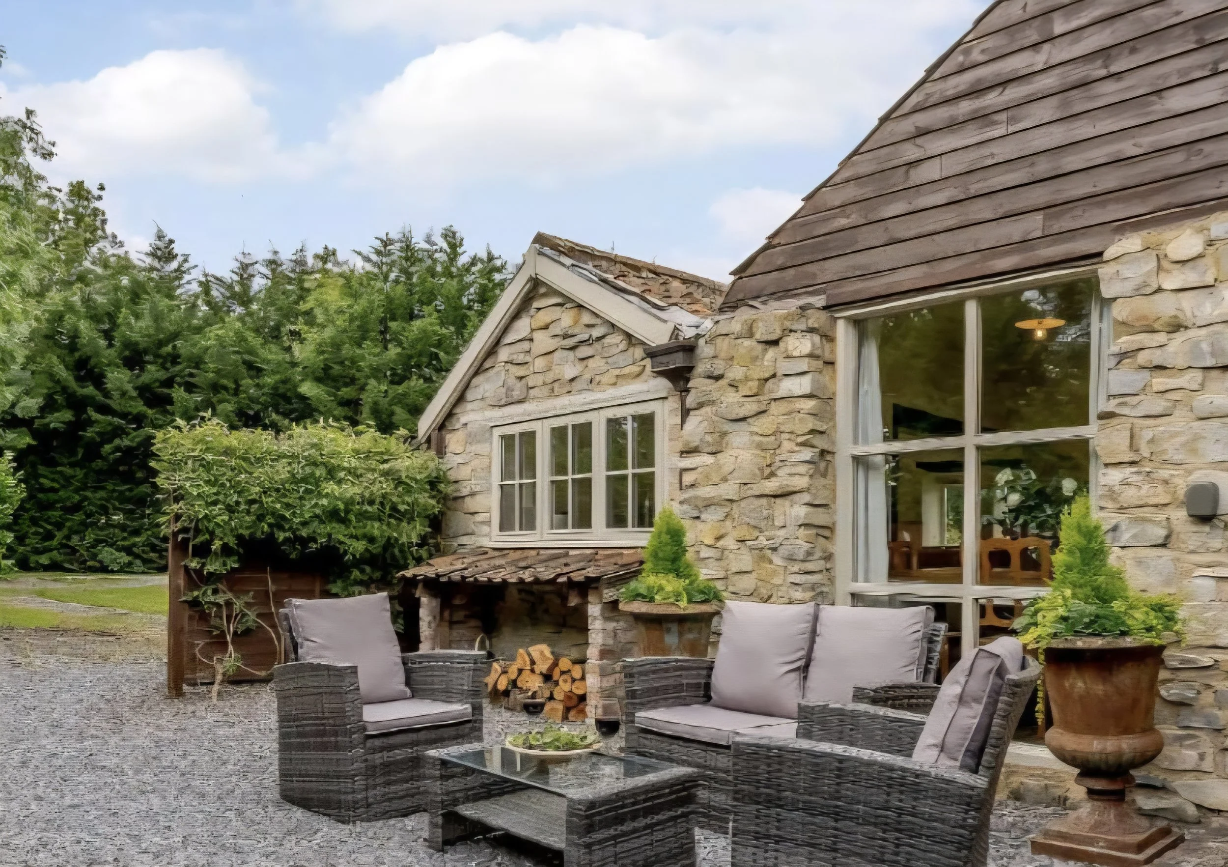 Screenshot_20250928_103657_Samsung Internet.jpg