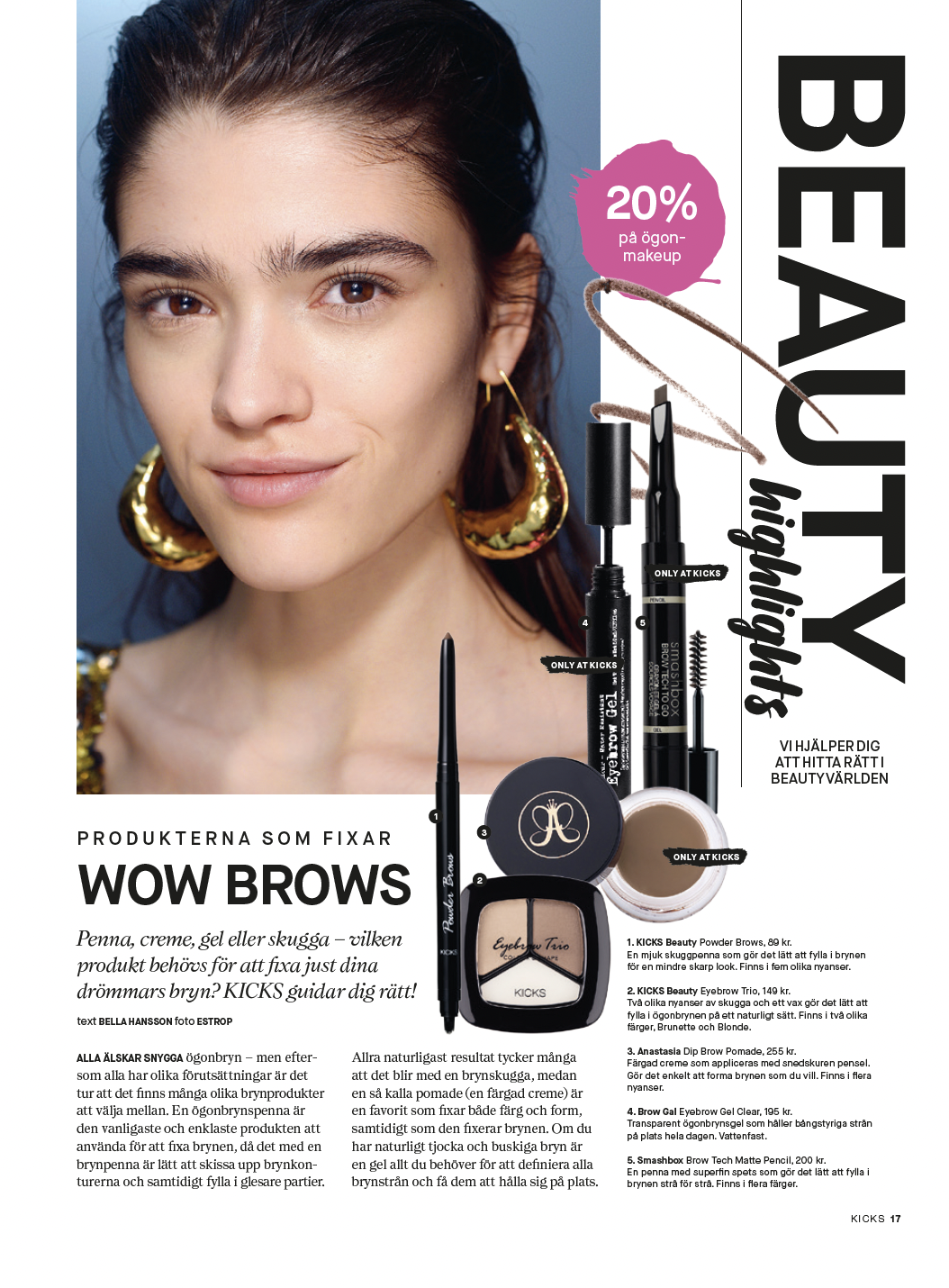 brows.png