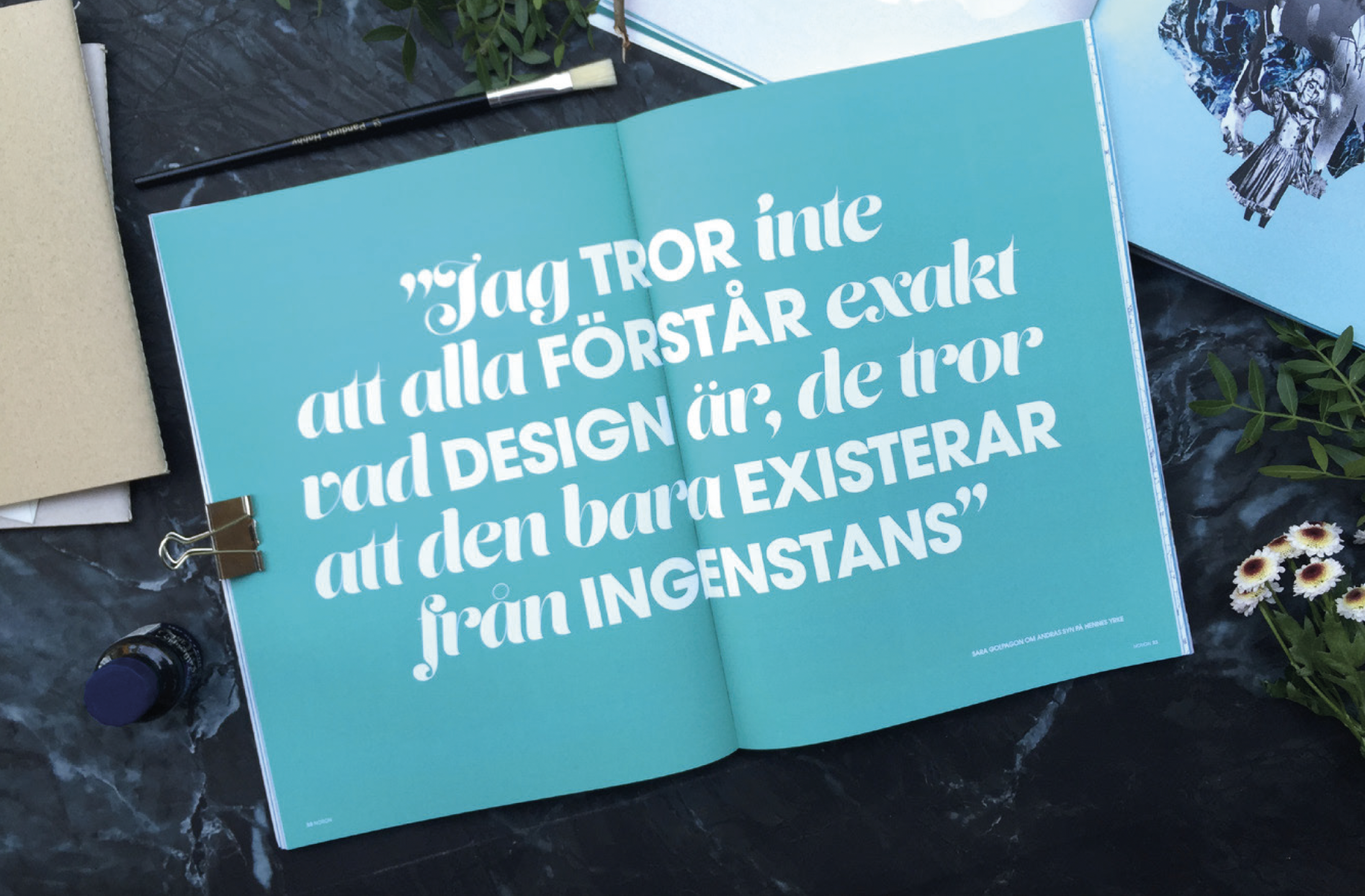 notion3.png